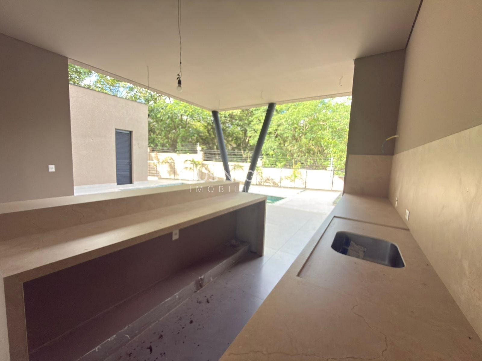 Casa, 4 quartos, 400 m² - Foto 10