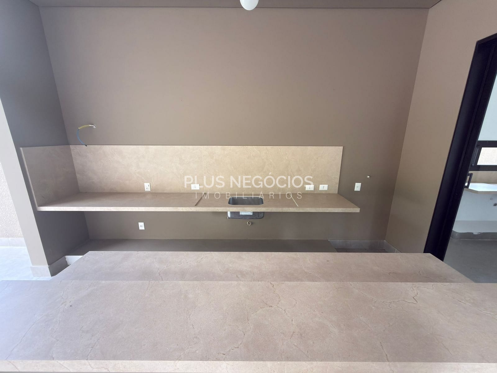 Casa, 4 quartos, 400 m² - Foto 11