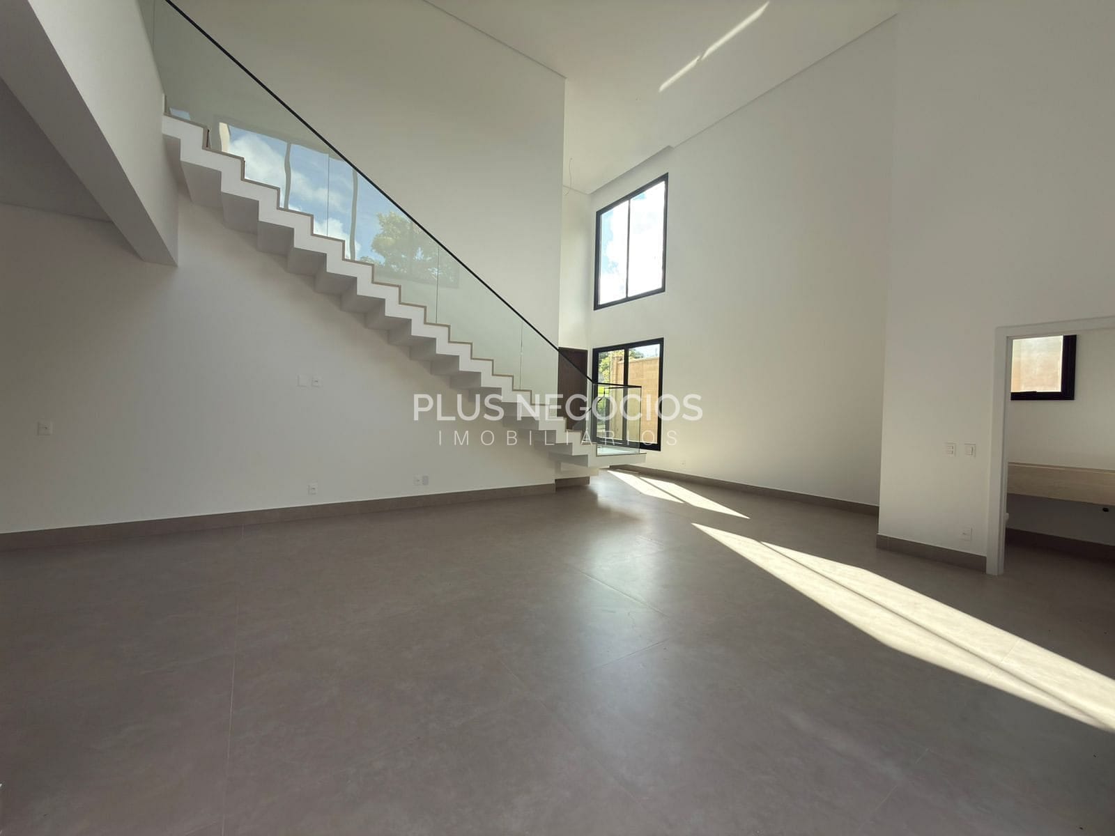 Casa, 4 quartos, 400 m² - Foto 12