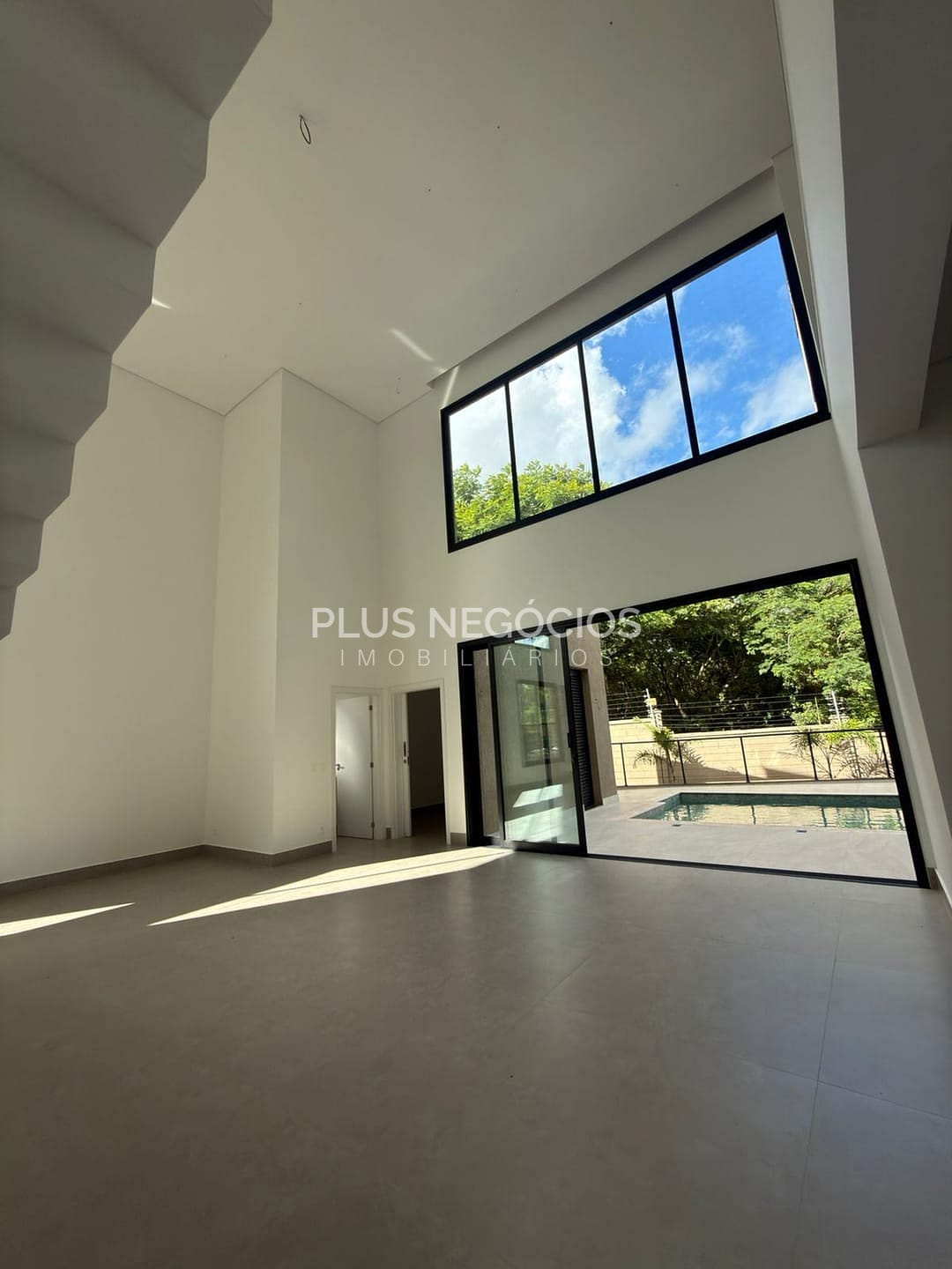 Casa, 4 quartos, 400 m² - Foto 14