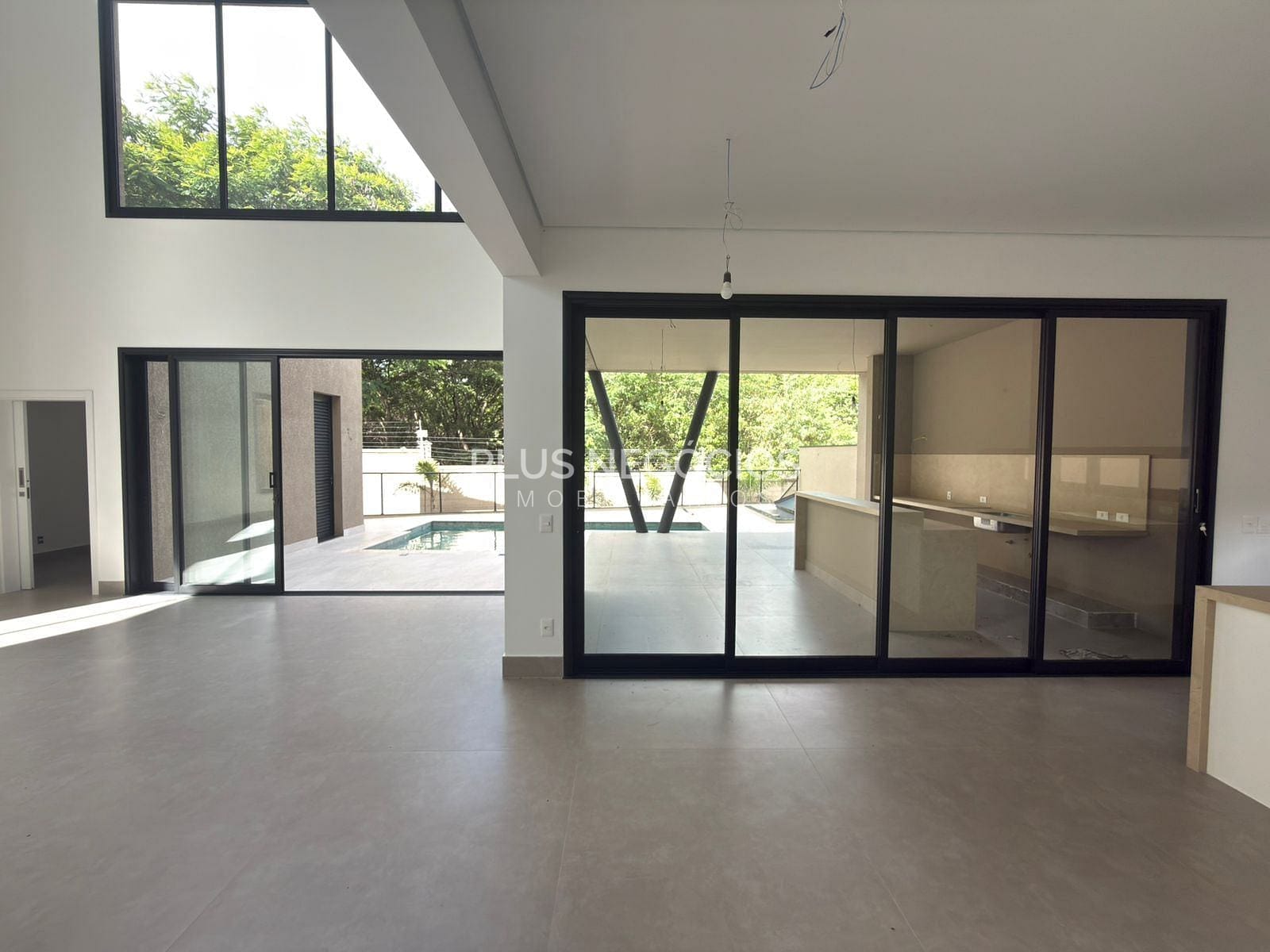 Casa, 4 quartos, 400 m² - Foto 15