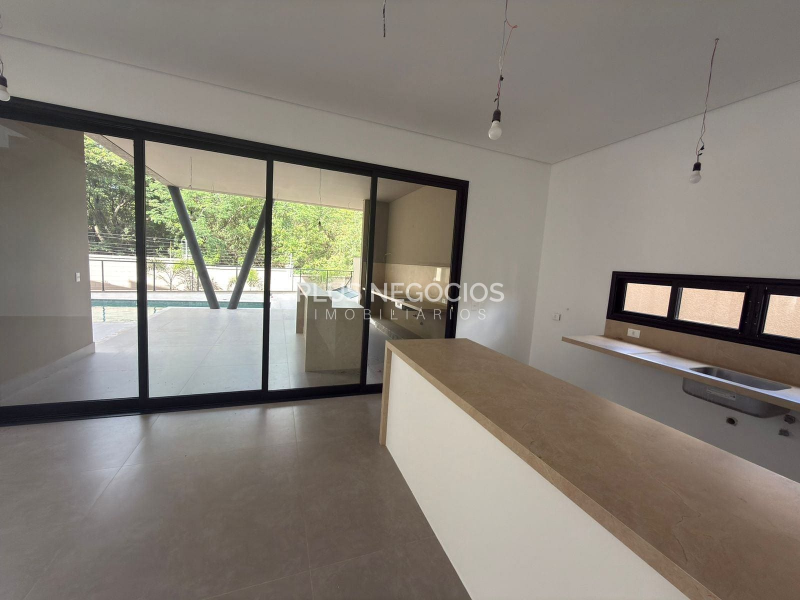 Casa, 4 quartos, 400 m² - Foto 16