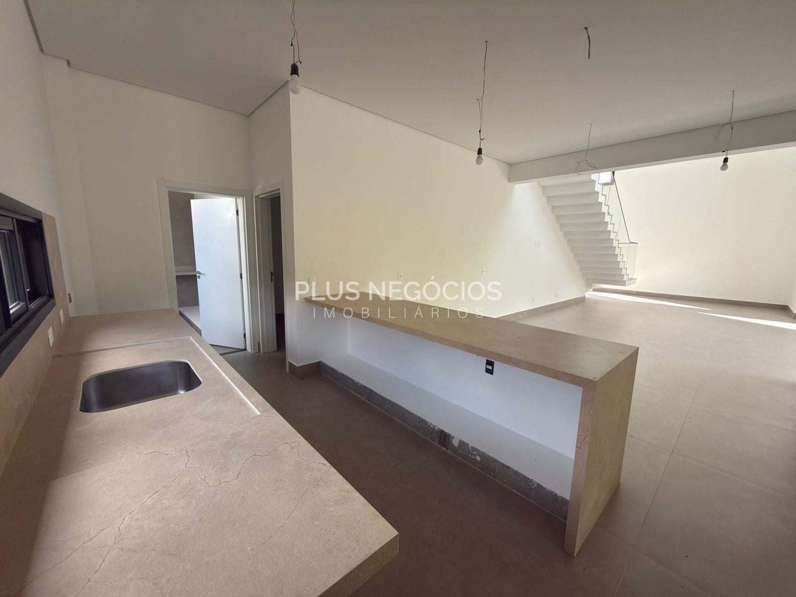 Casa, 4 quartos, 400 m² - Foto 17