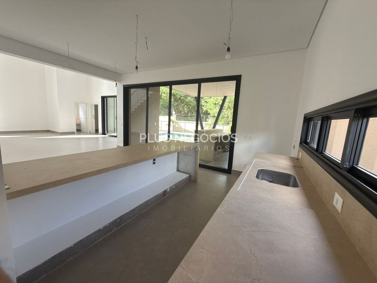 Casa, 4 quartos, 400 m² - Foto 18