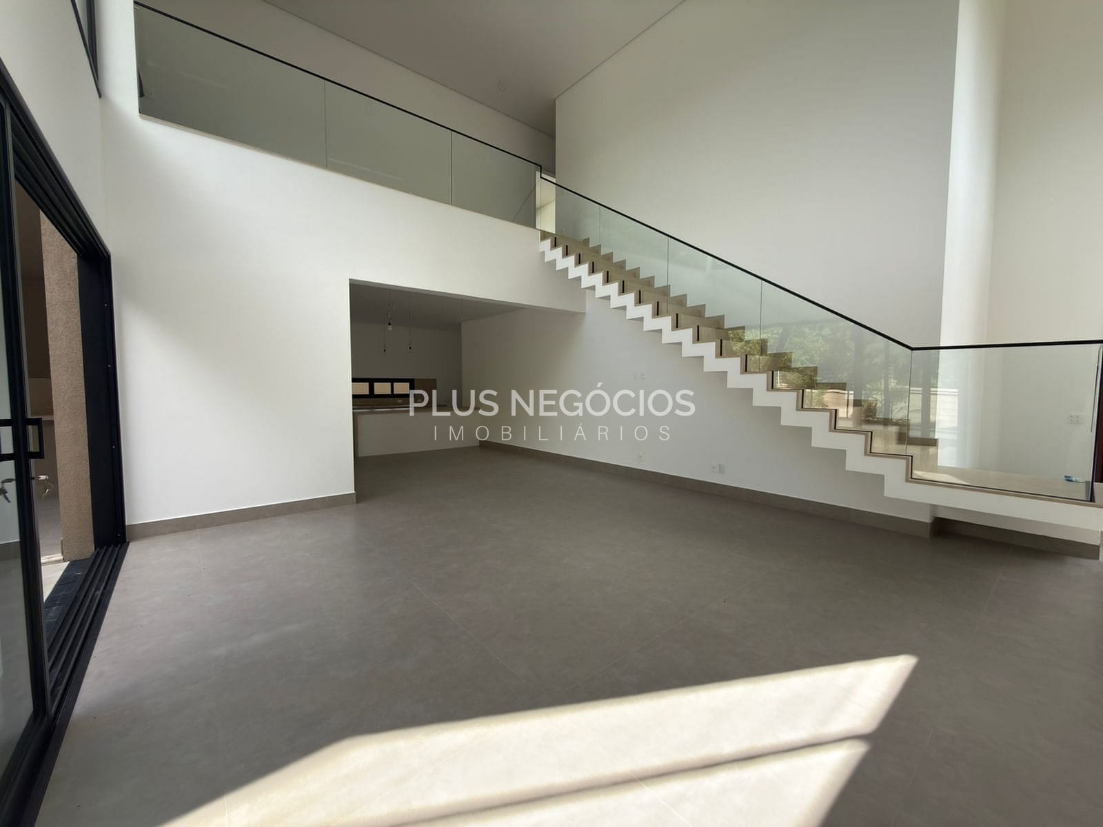 Casa, 4 quartos, 400 m² - Foto 19