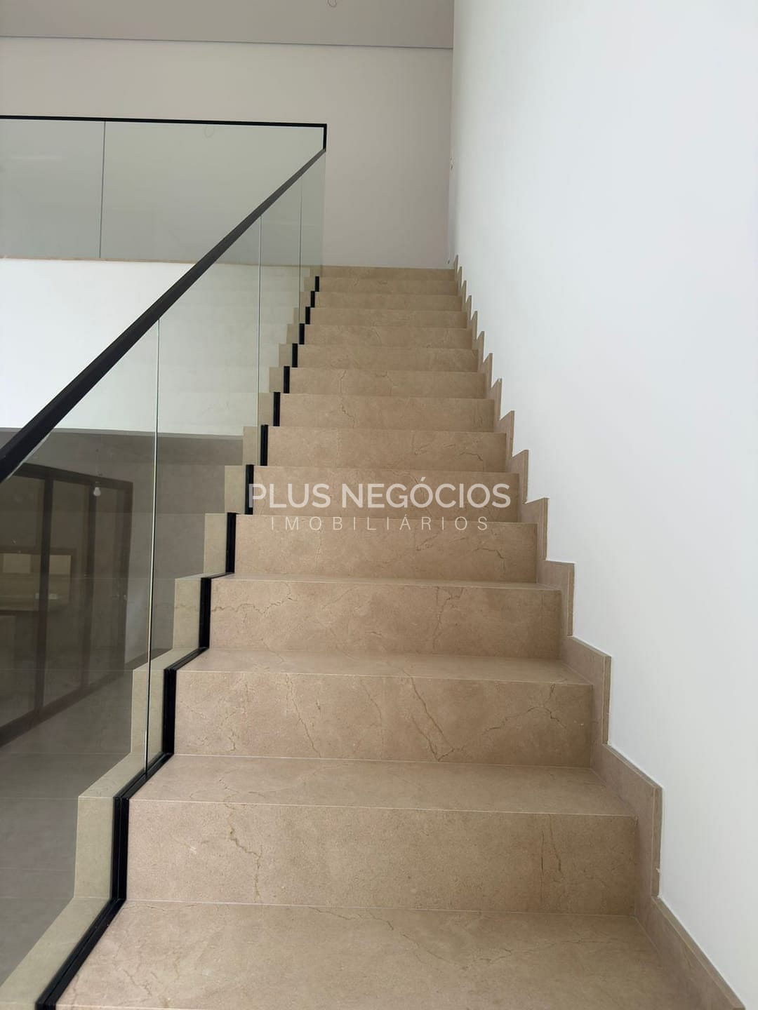 Casa, 4 quartos, 400 m² - Foto 20