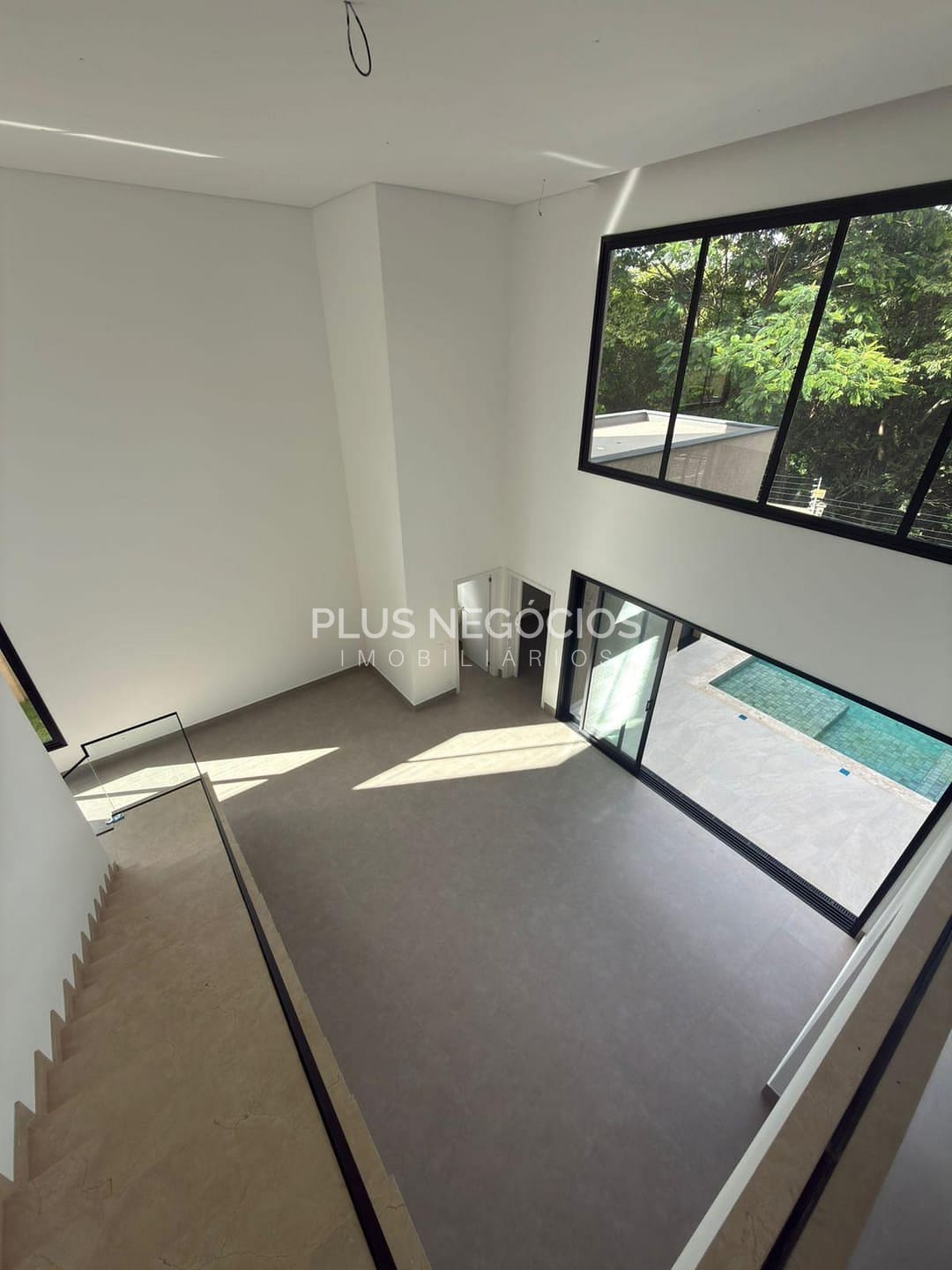 Casa, 4 quartos, 400 m² - Foto 21