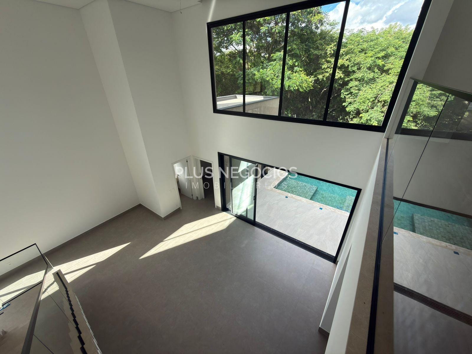 Casa, 4 quartos, 400 m² - Foto 22