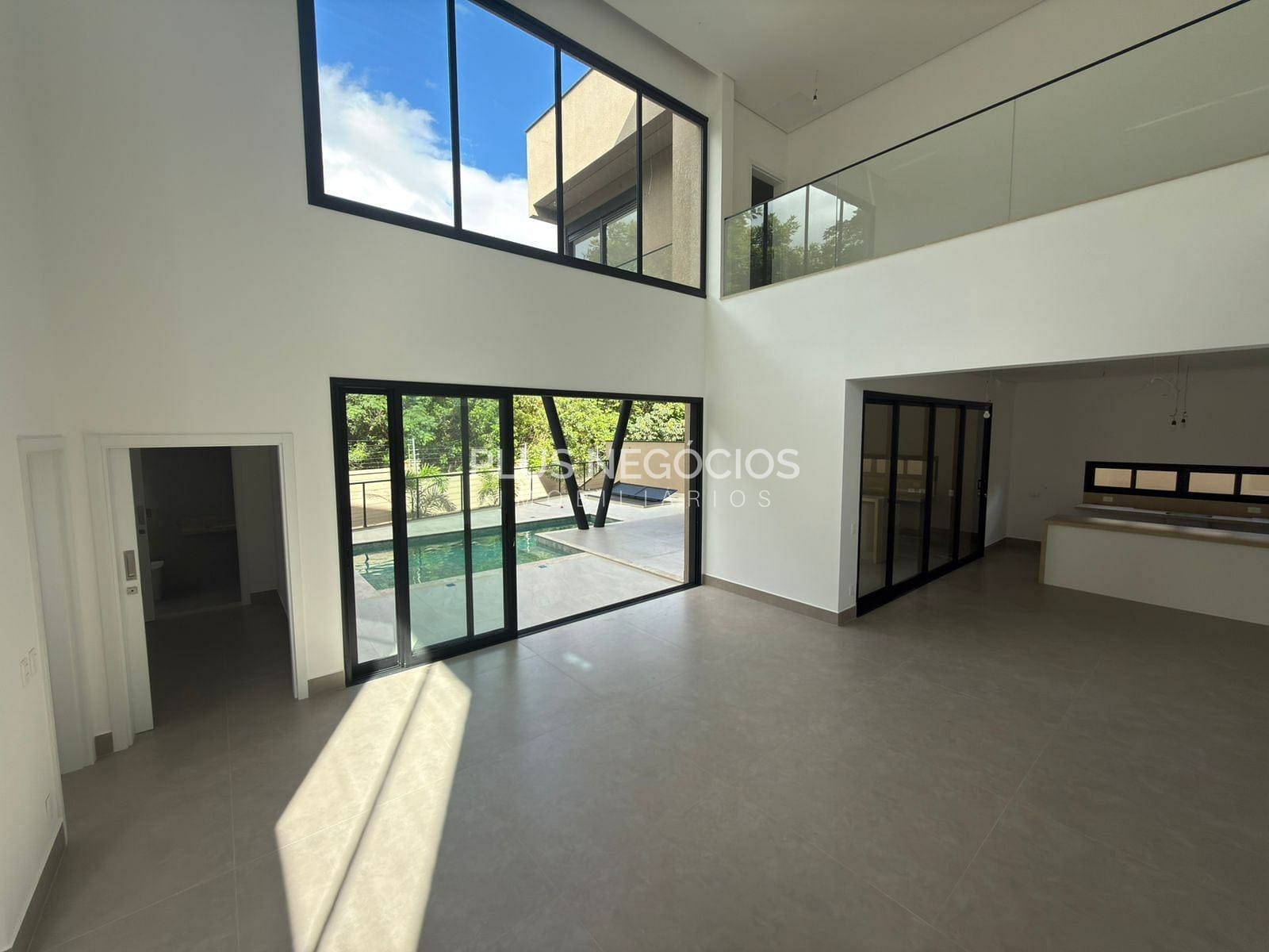 Casa, 4 quartos, 400 m² - Foto 23