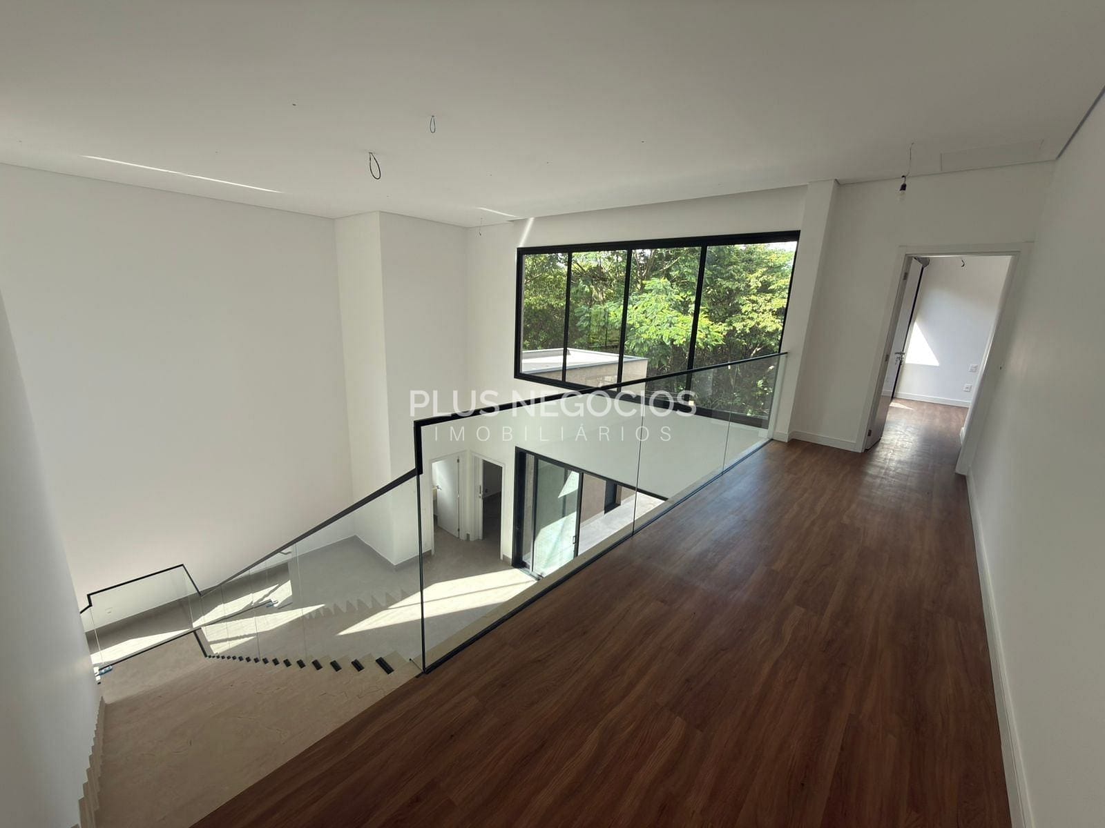 Casa, 4 quartos, 400 m² - Foto 24