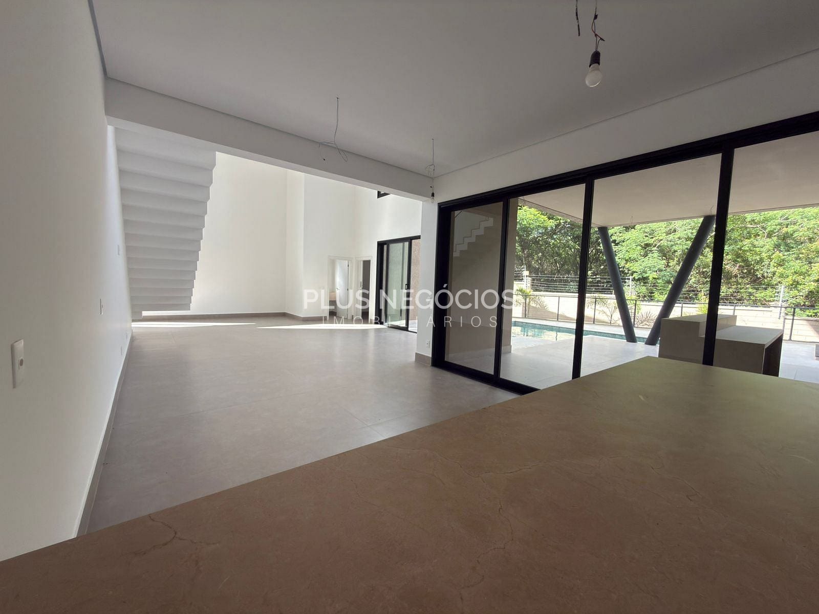Casa, 4 quartos, 400 m² - Foto 25