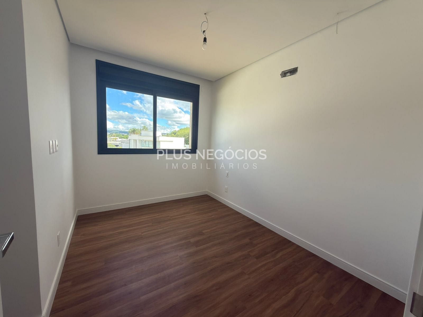 Casa, 4 quartos, 400 m² - Foto 26
