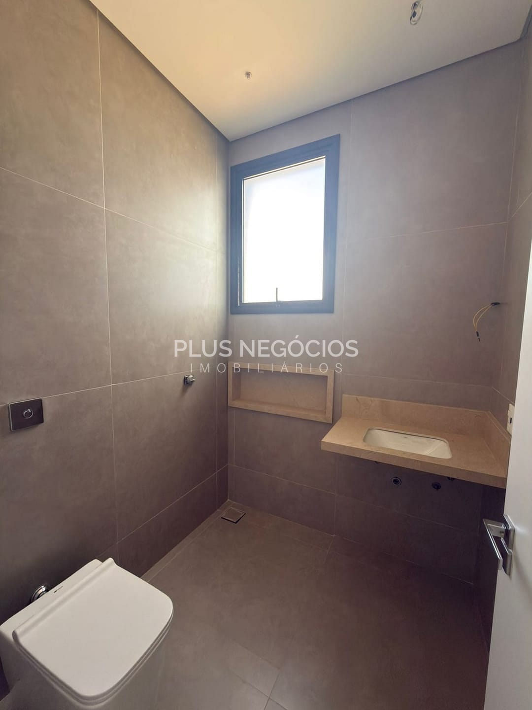 Casa, 4 quartos, 400 m² - Foto 27