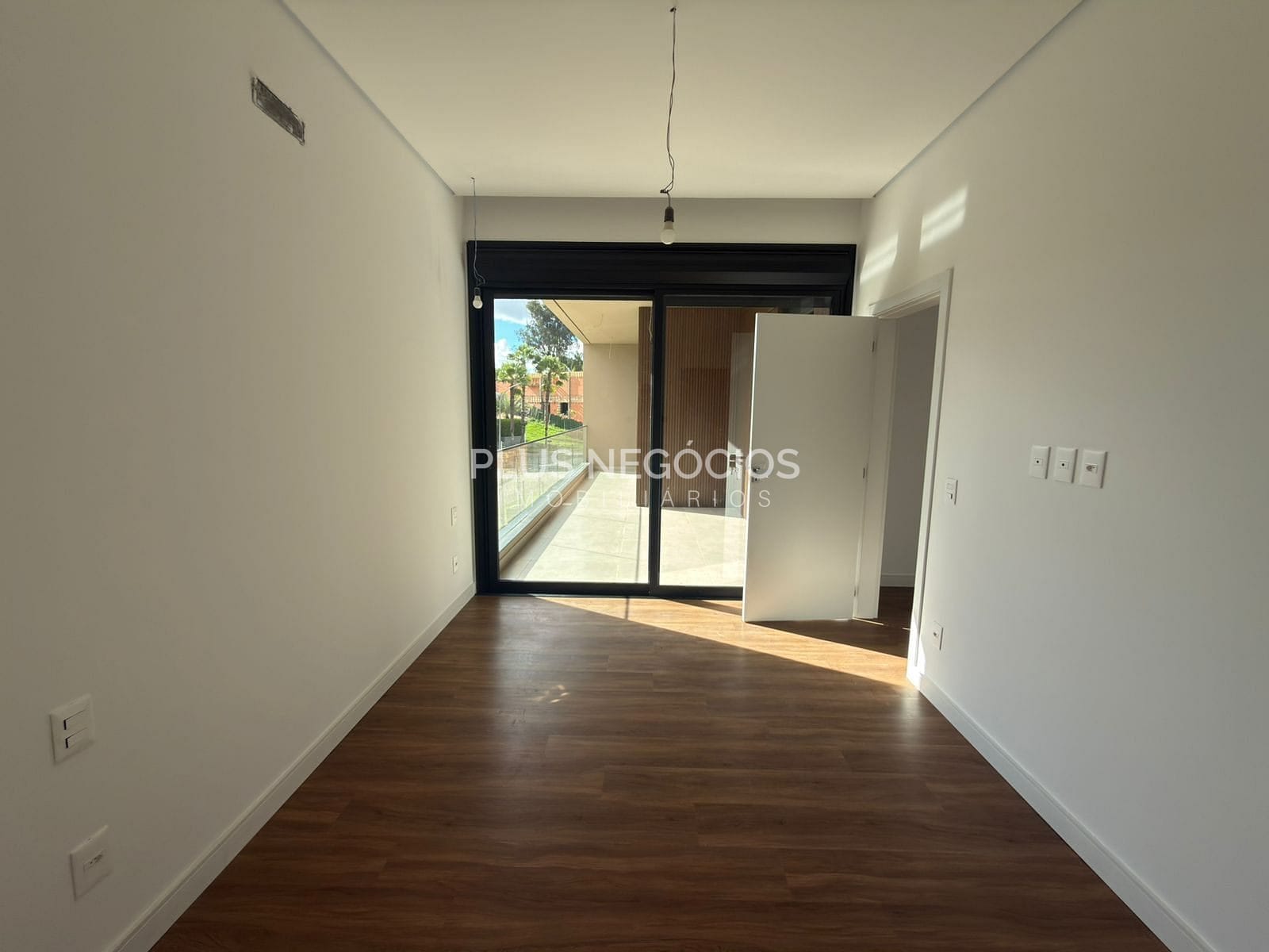 Casa, 4 quartos, 400 m² - Foto 28