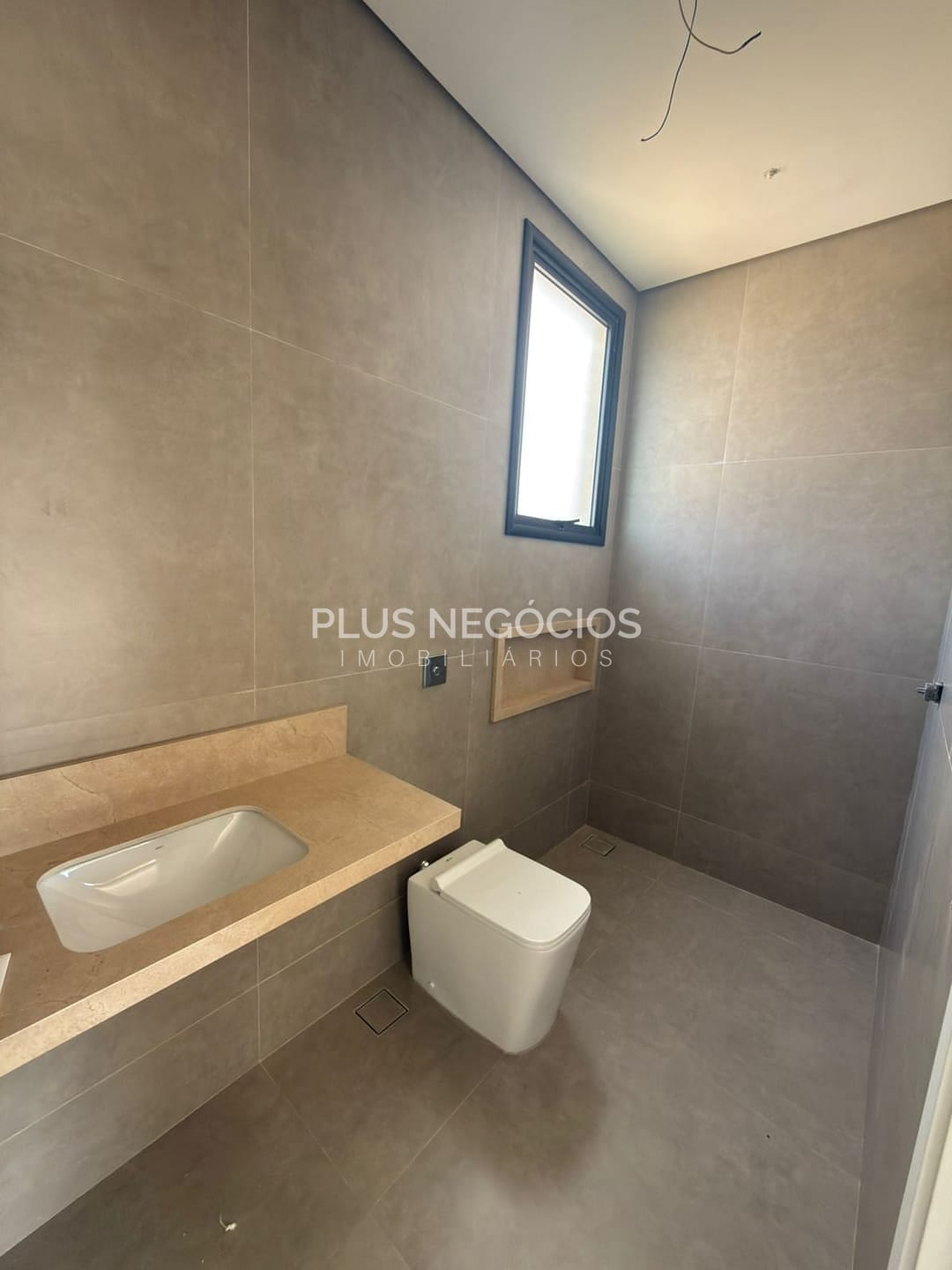 Casa, 4 quartos, 400 m² - Foto 29