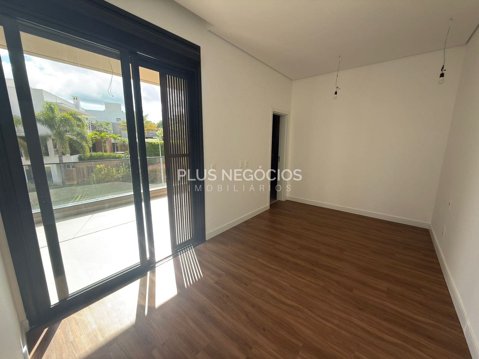 Casa, 4 quartos, 400 m² - Foto 30