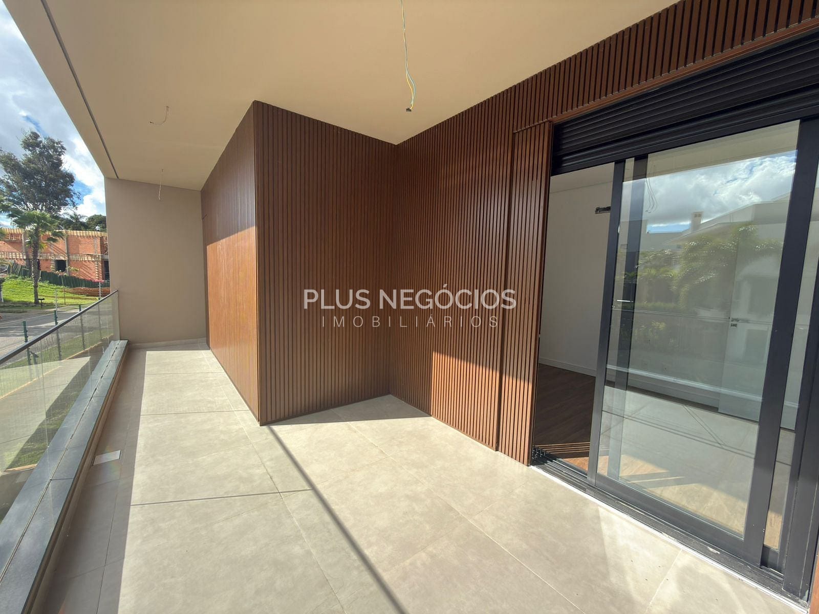 Casa, 4 quartos, 400 m² - Foto 31