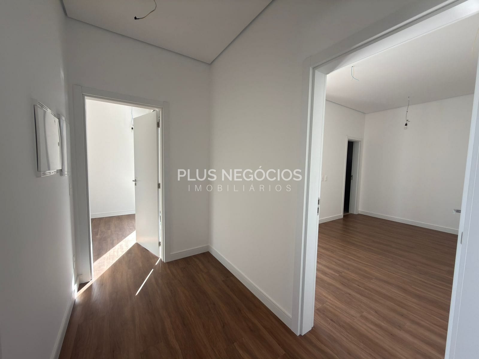 Casa, 4 quartos, 400 m² - Foto 32