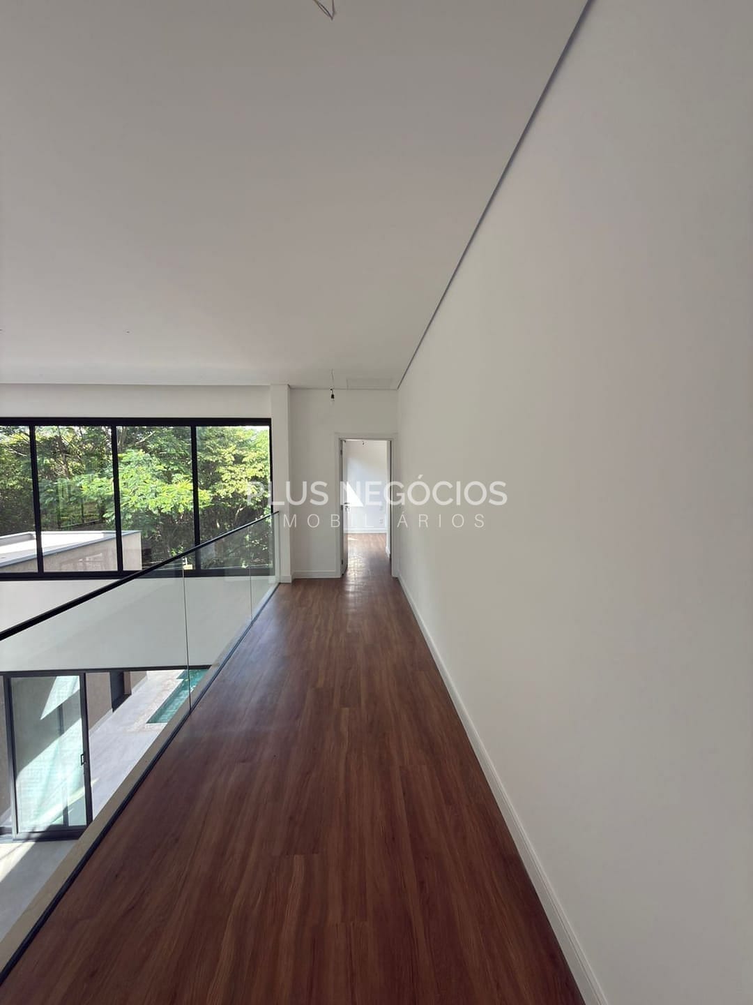 Casa, 4 quartos, 400 m² - Foto 33