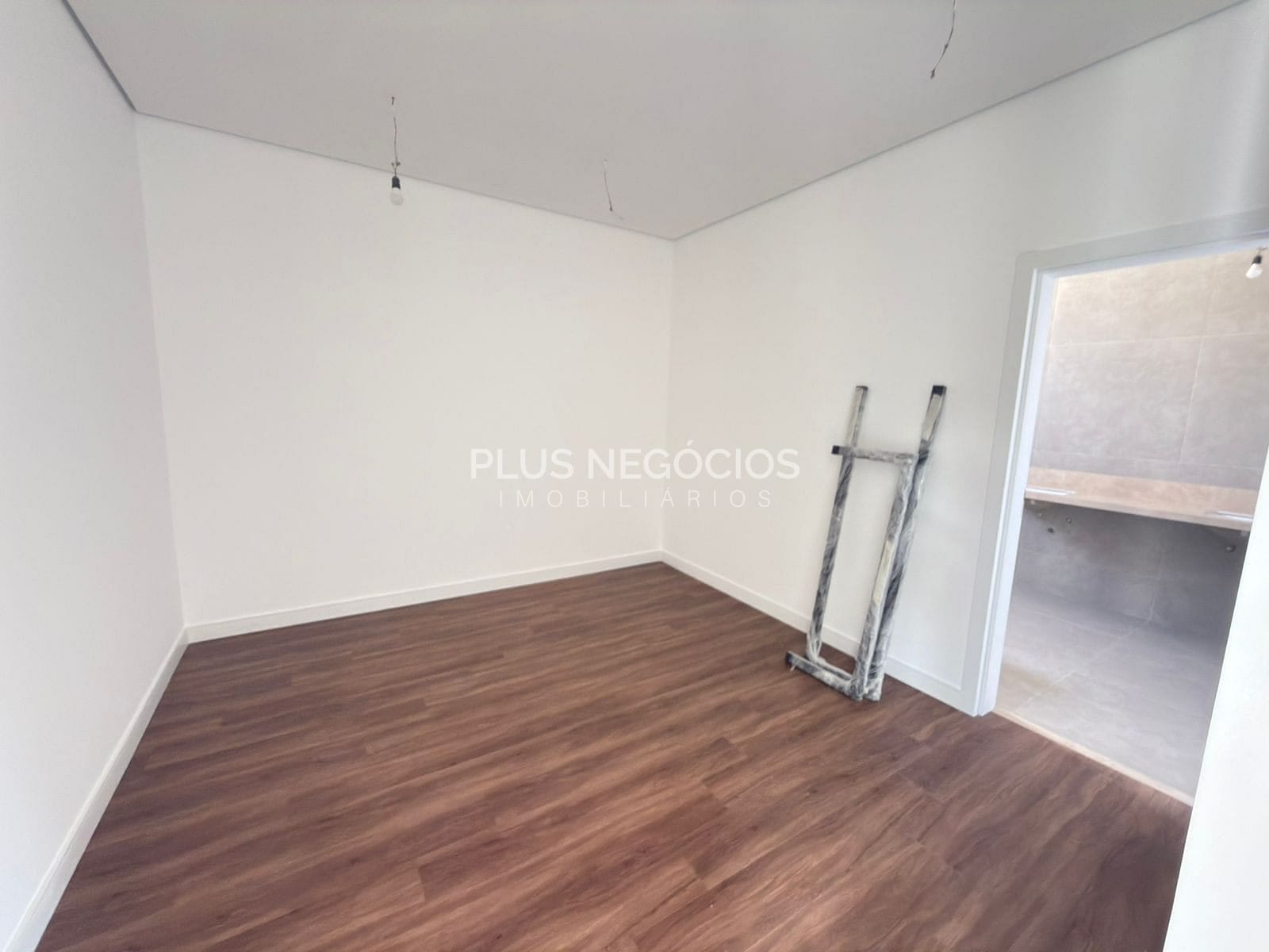 Casa, 4 quartos, 400 m² - Foto 38