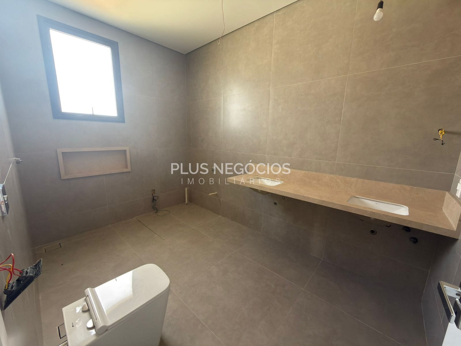 Casa, 4 quartos, 400 m² - Foto 39