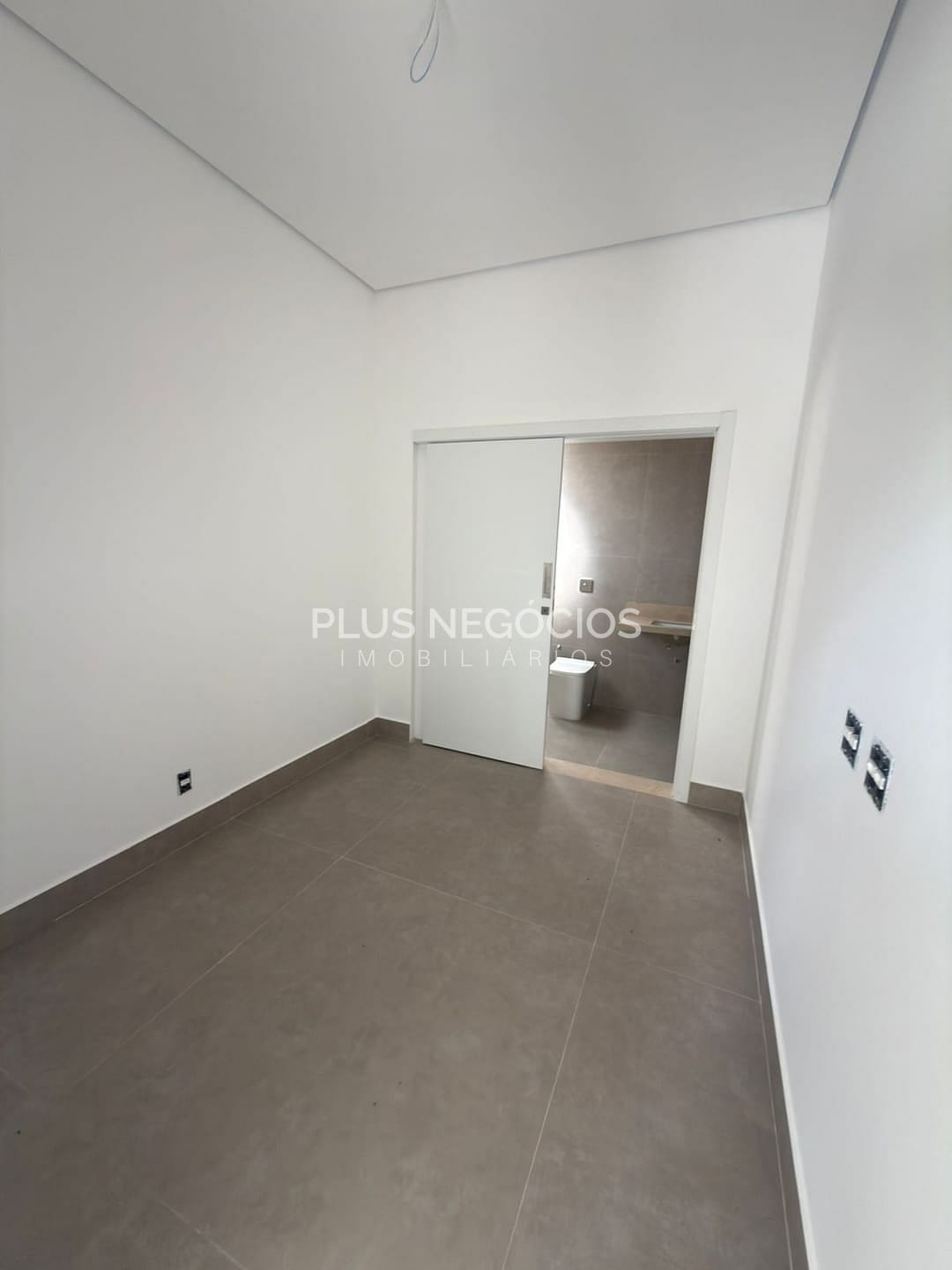Casa, 4 quartos, 400 m² - Foto 40