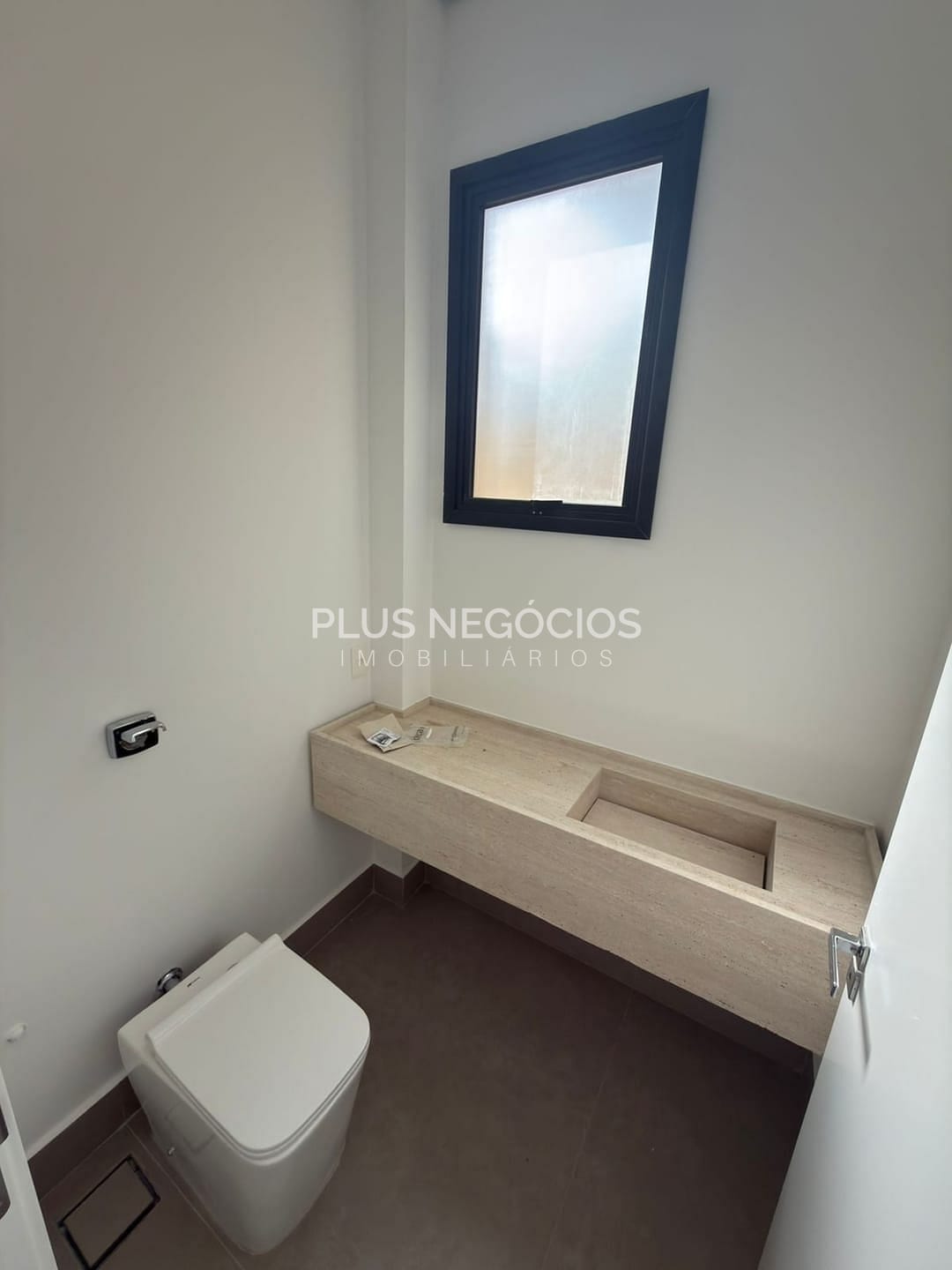 Casa, 4 quartos, 400 m² - Foto 42