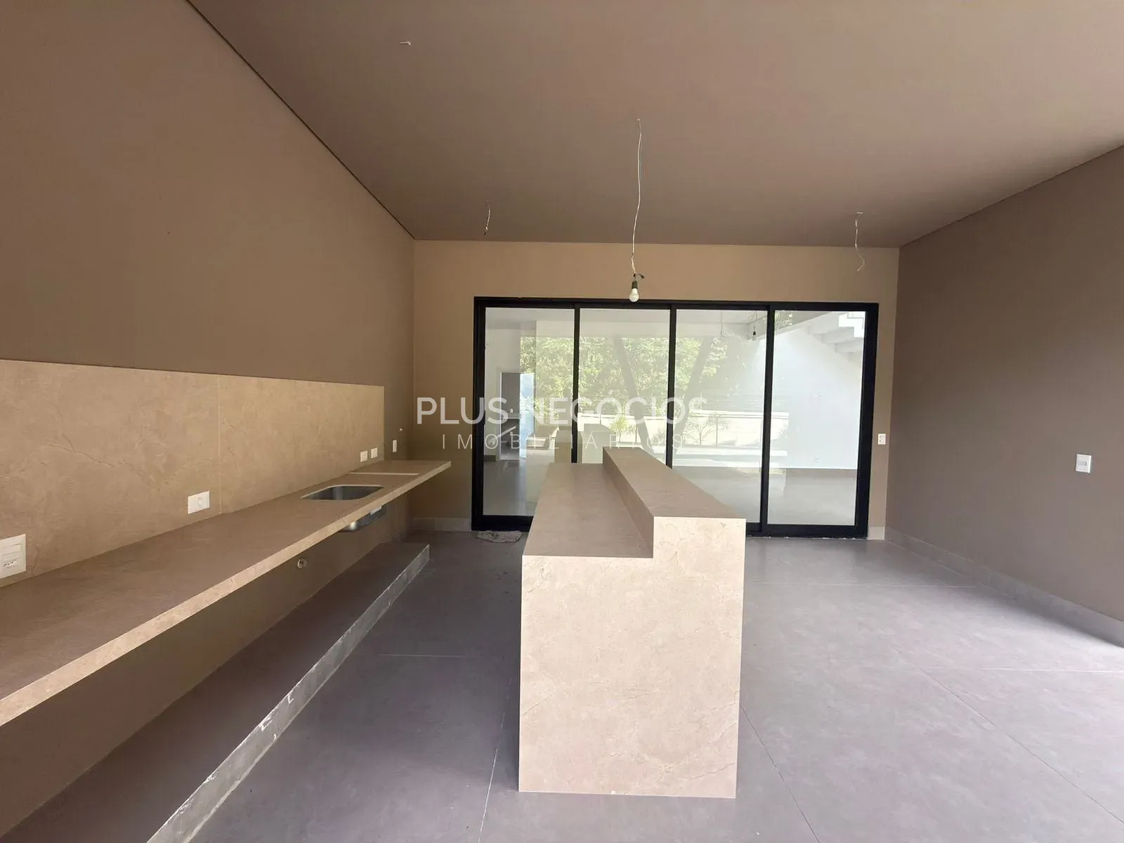 Casa, 4 quartos, 400 m² - Foto 8