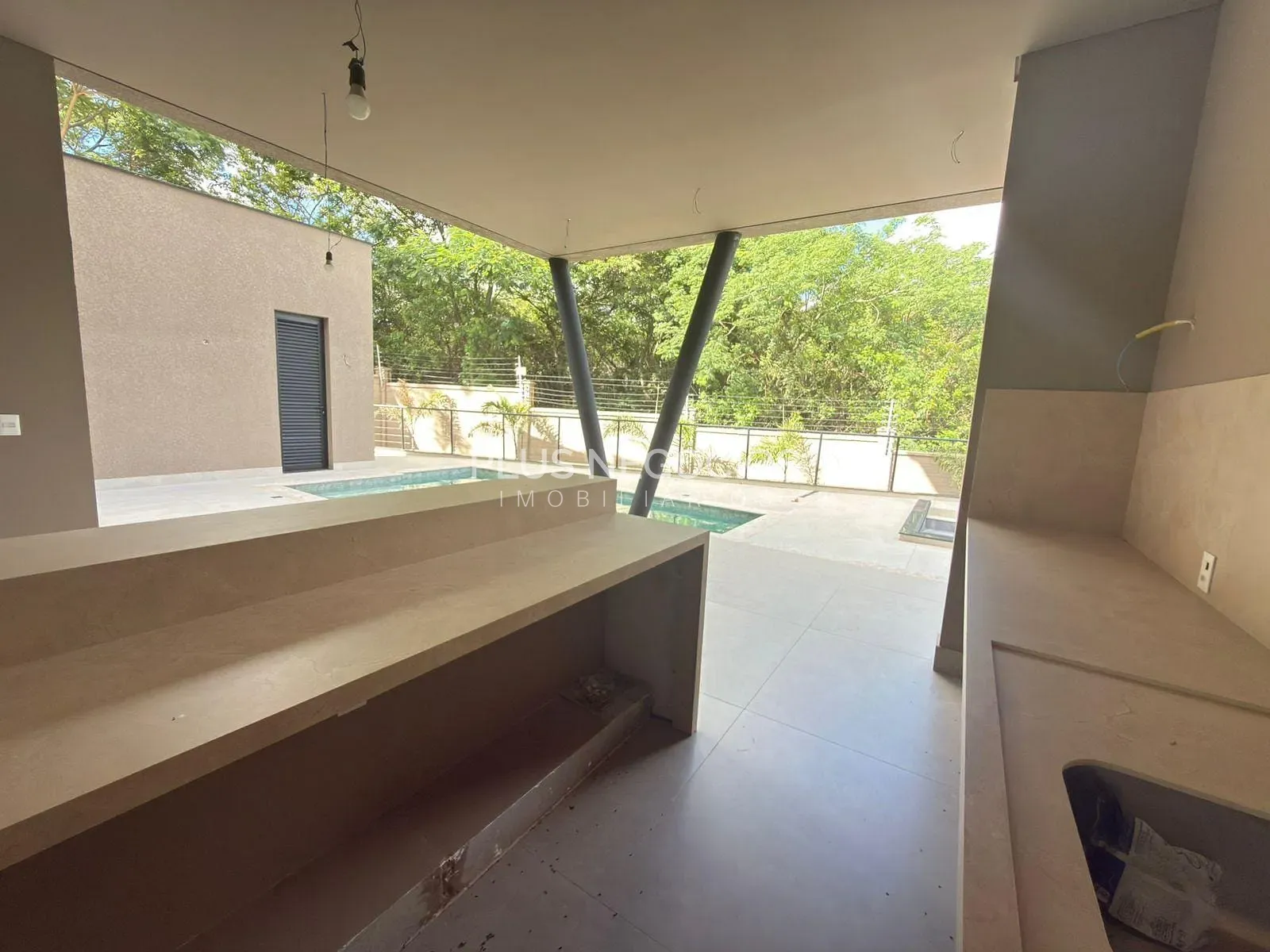 Casa, 4 quartos, 400 m² - Foto 9