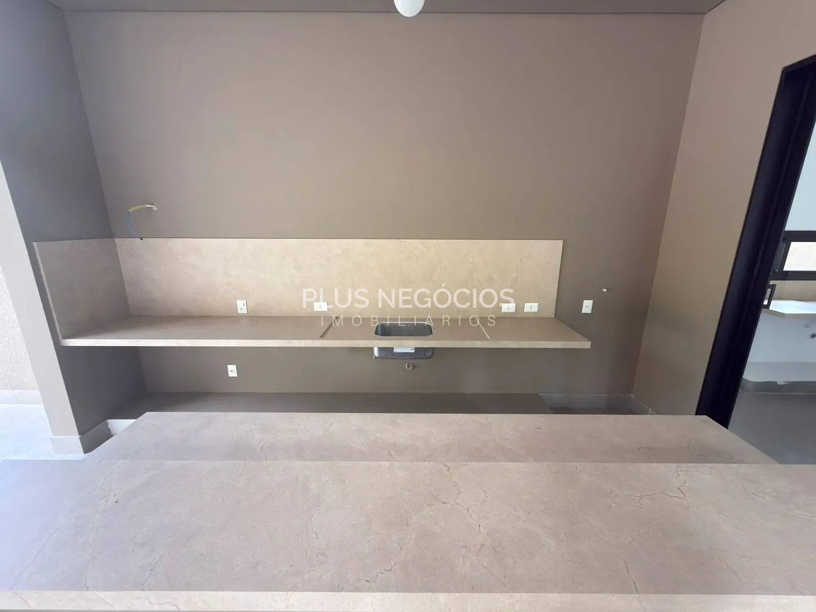 Casa, 4 quartos, 400 m² - Foto 11