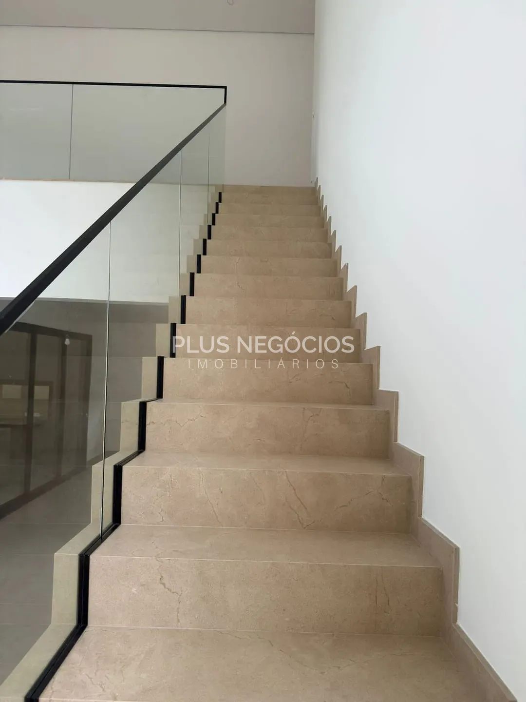 Casa, 4 quartos, 400 m² - Foto 20