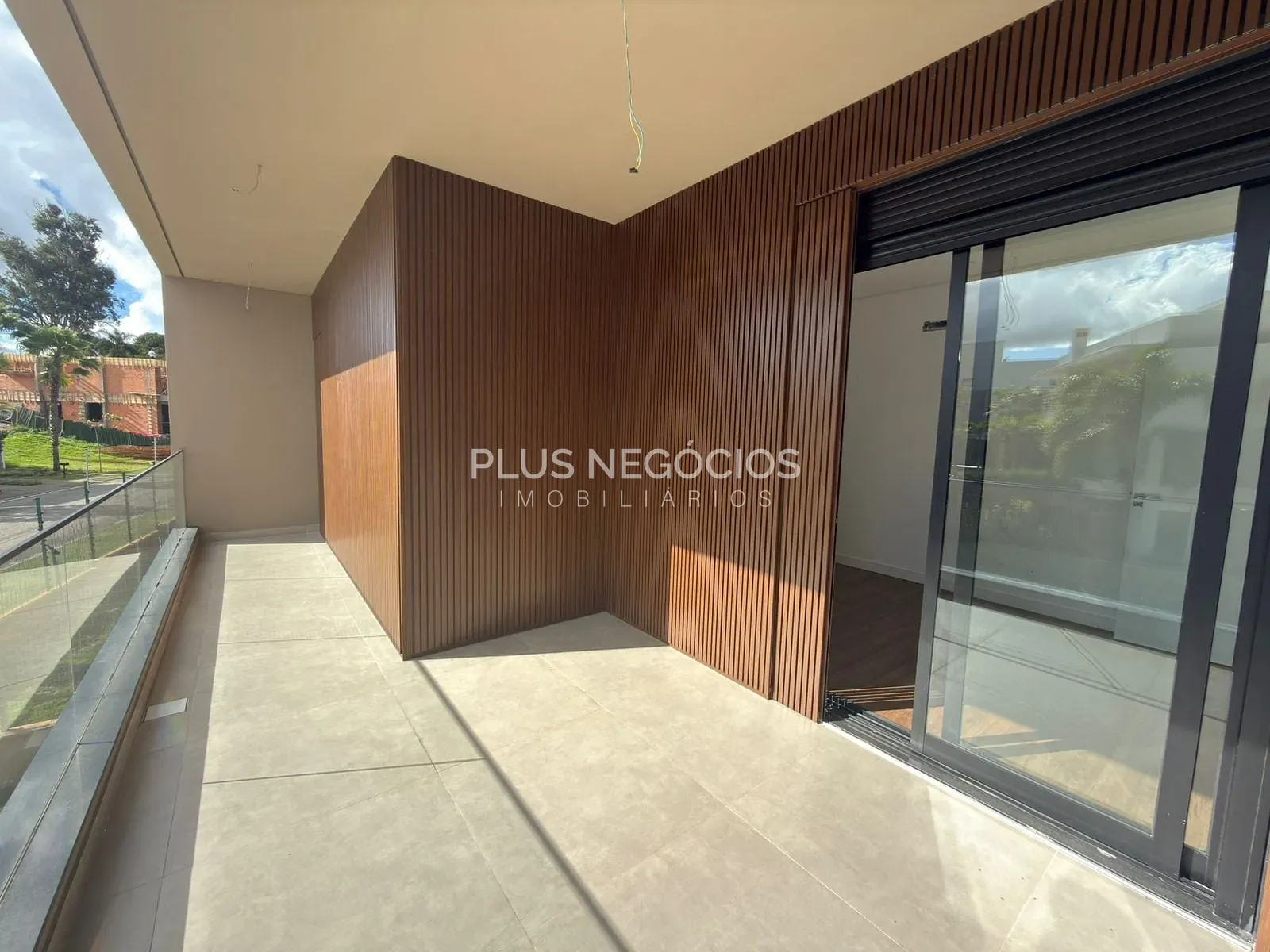 Casa, 4 quartos, 400 m² - Foto 31