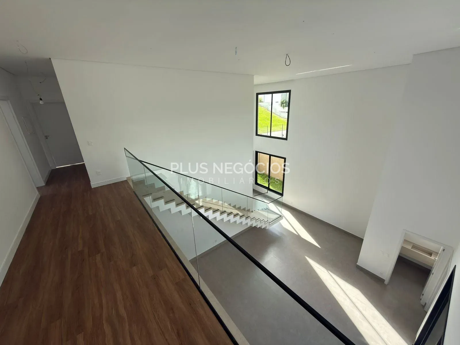 Casa, 4 quartos, 400 m² - Foto 34