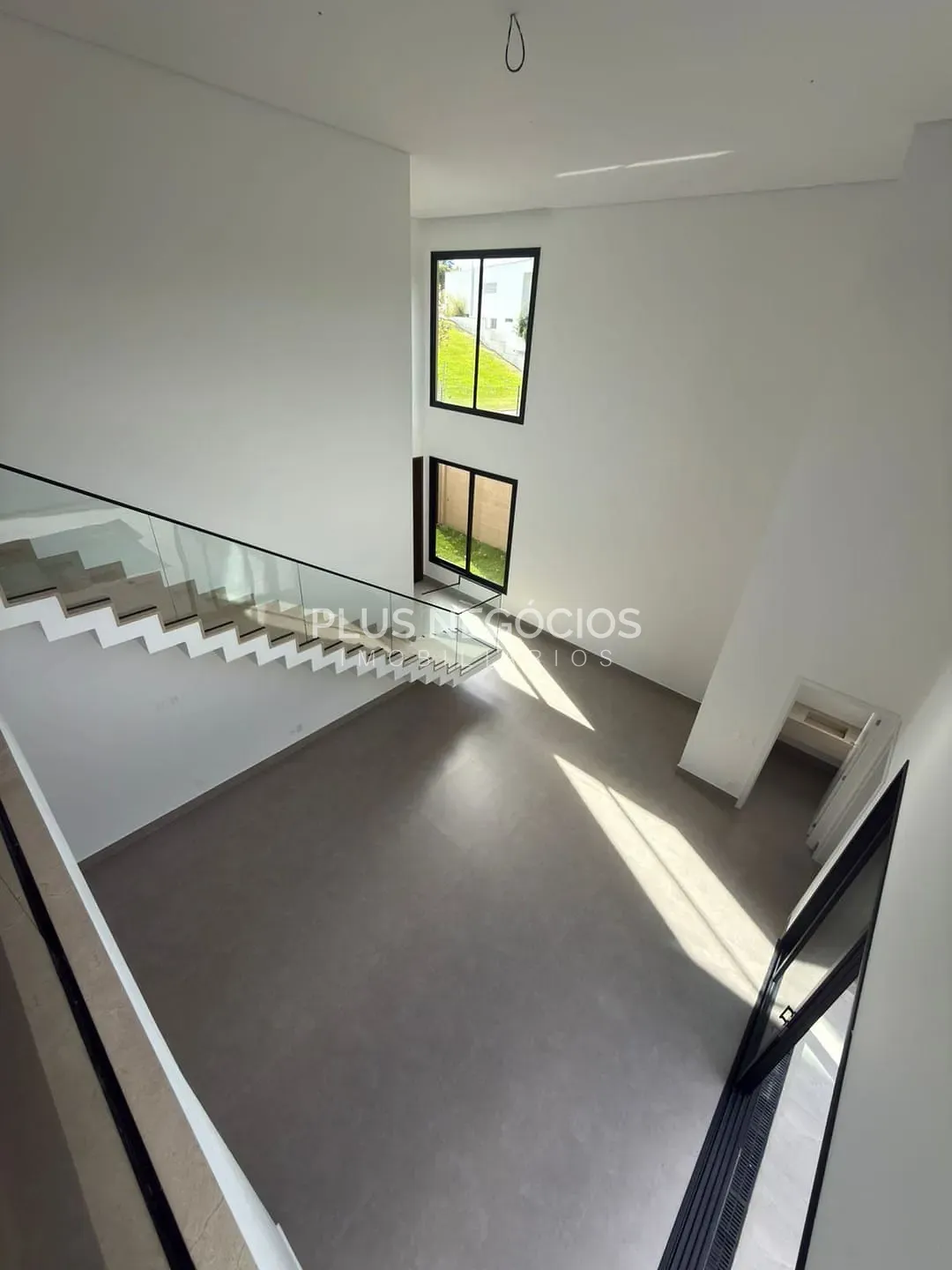 Casa, 4 quartos, 400 m² - Foto 35