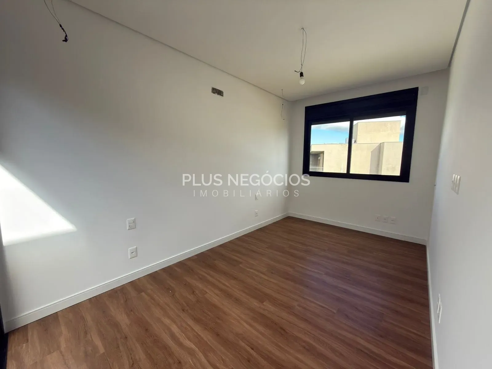 Casa, 4 quartos, 400 m² - Foto 36