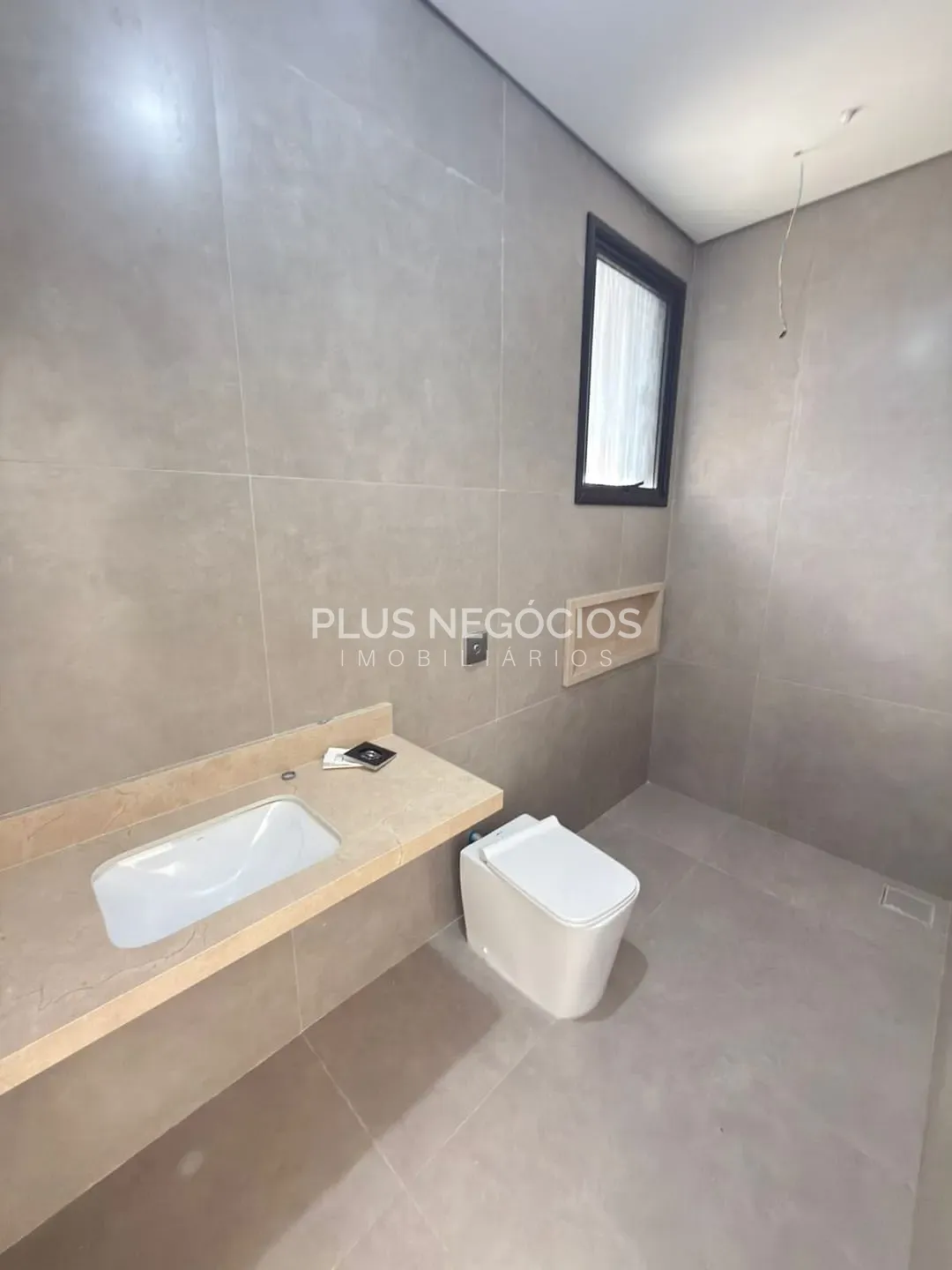 Casa, 4 quartos, 400 m² - Foto 37