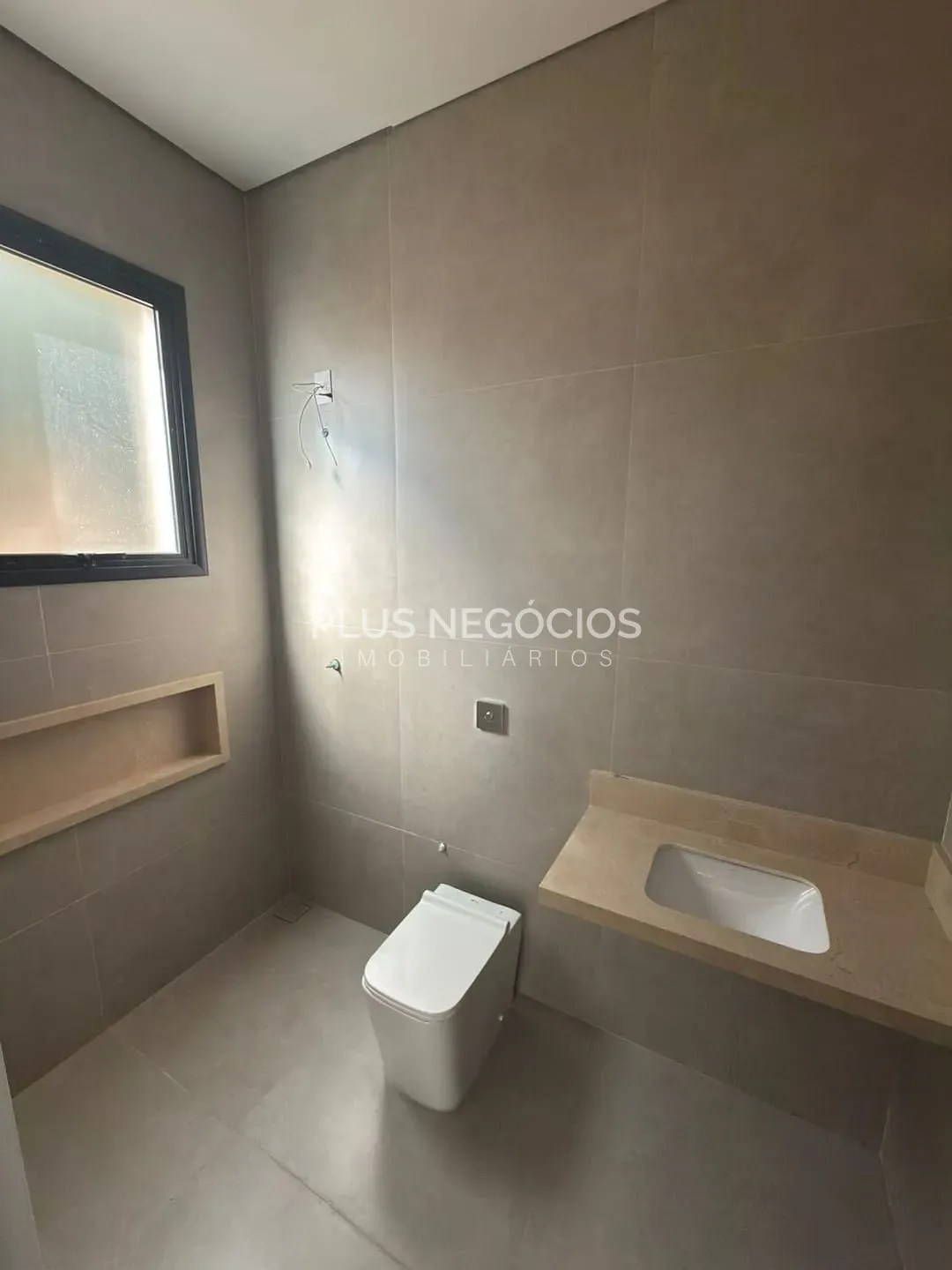 Casa, 4 quartos, 400 m² - Foto 41