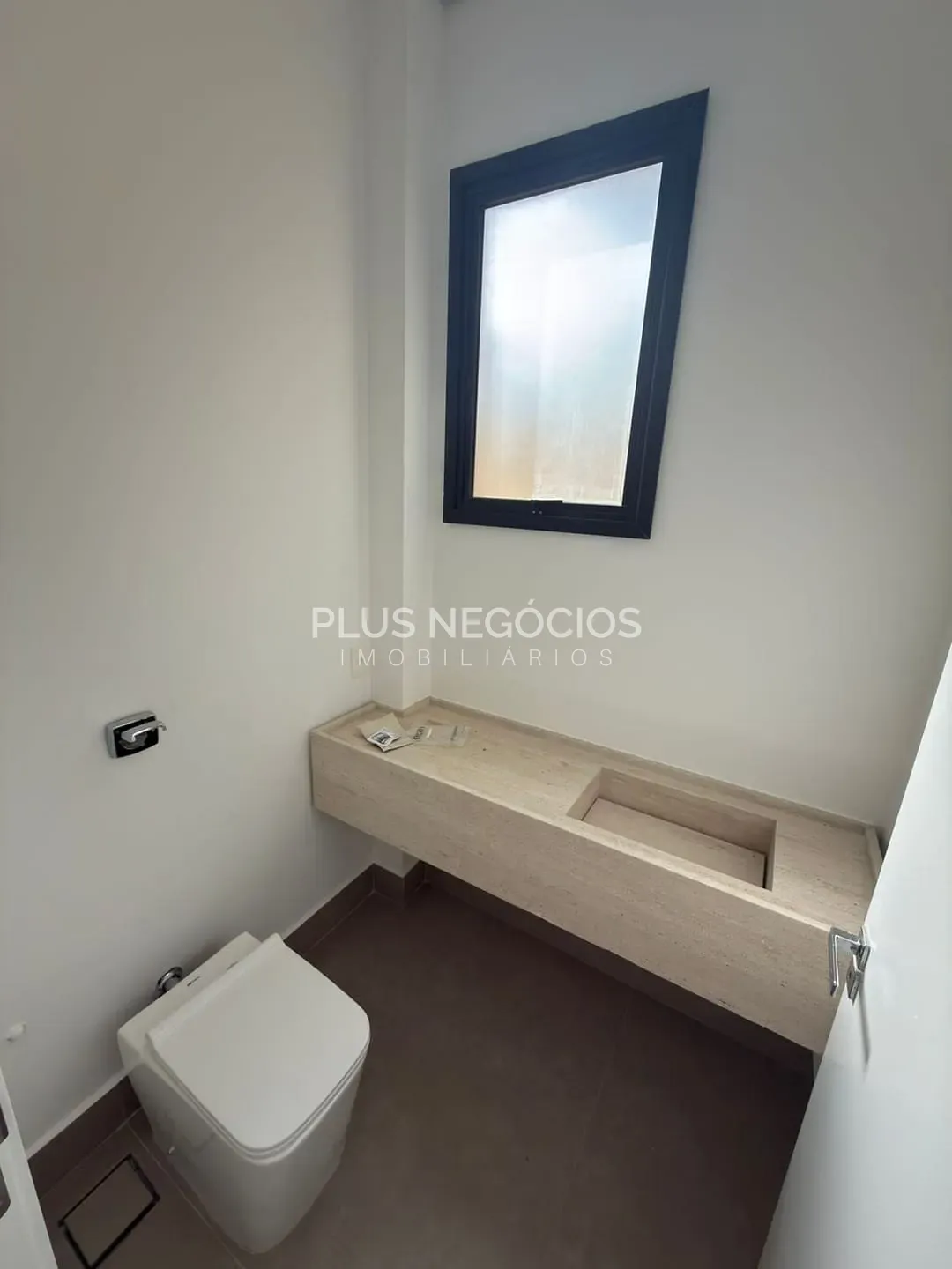 Casa, 4 quartos, 400 m² - Foto 42