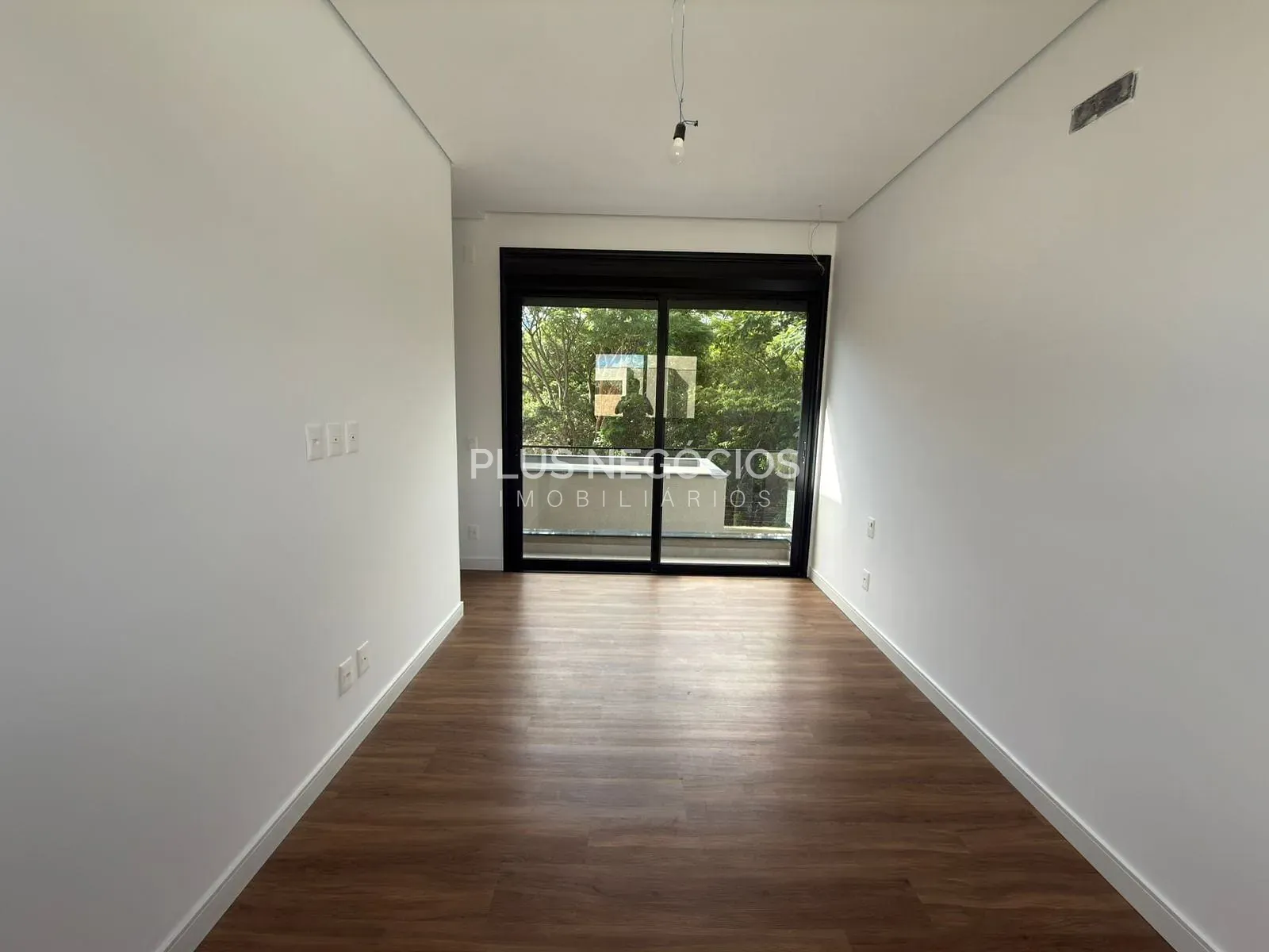 Casa, 4 quartos, 400 m² - Foto 43