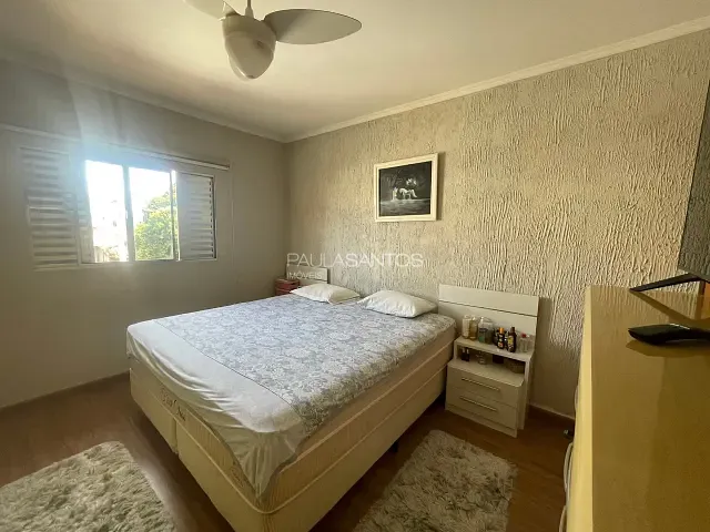 Casa com 105m² 2 quartos e 1 banheiro, à venda, no bairro Jardim Santa Maria em Salto de Pirapora