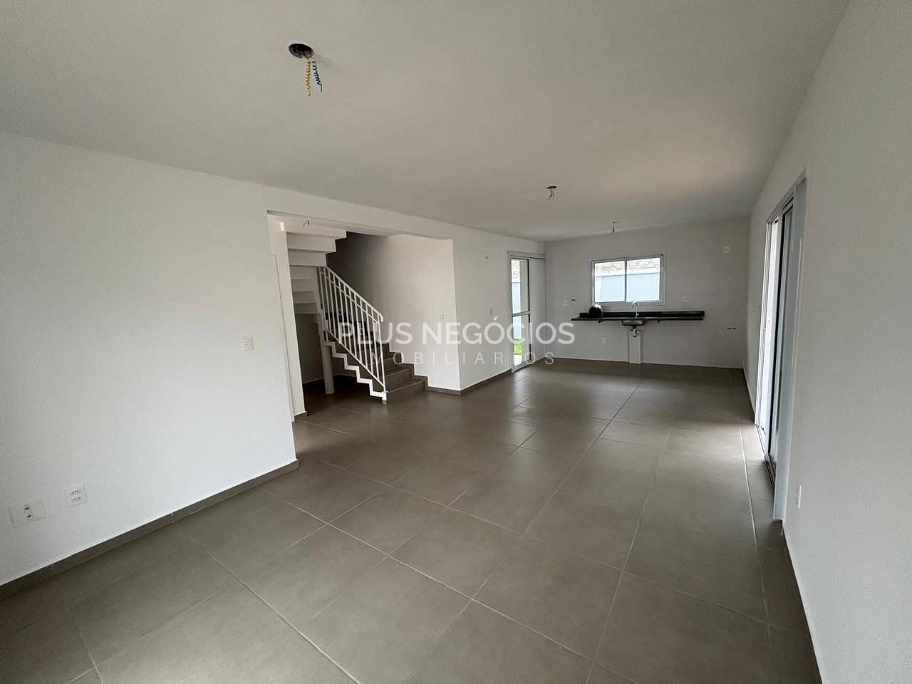 Casa, 3 quartos, 115 m² - Foto 3