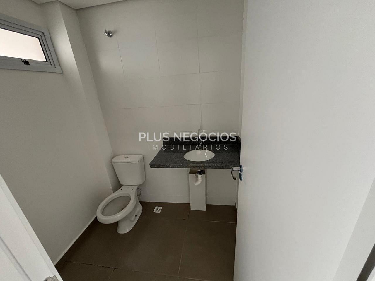 Casa, 3 quartos, 115 m² - Foto 4