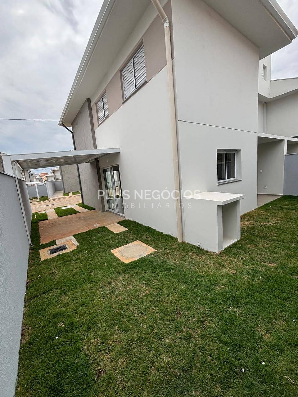 Casa, 3 quartos, 115 m² - Foto 7