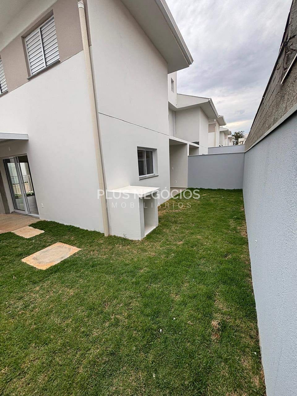 Casa, 3 quartos, 115 m² - Foto 8