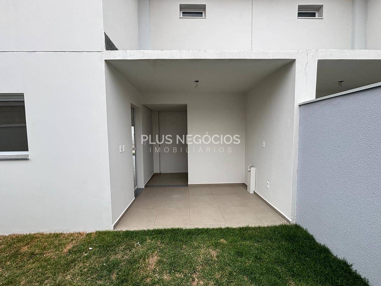Casa, 3 quartos, 115 m² - Foto 9