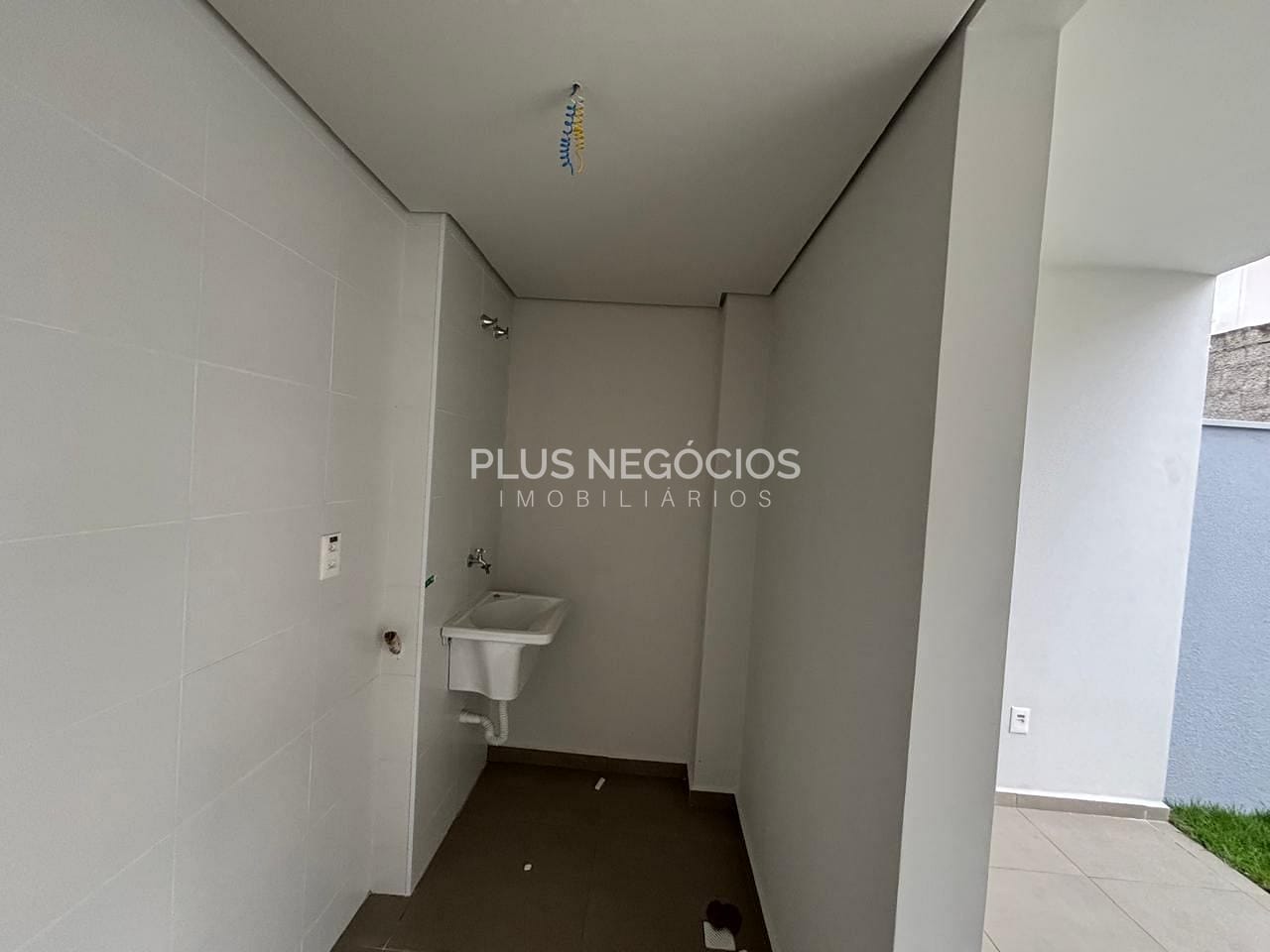 Casa, 3 quartos, 115 m² - Foto 10