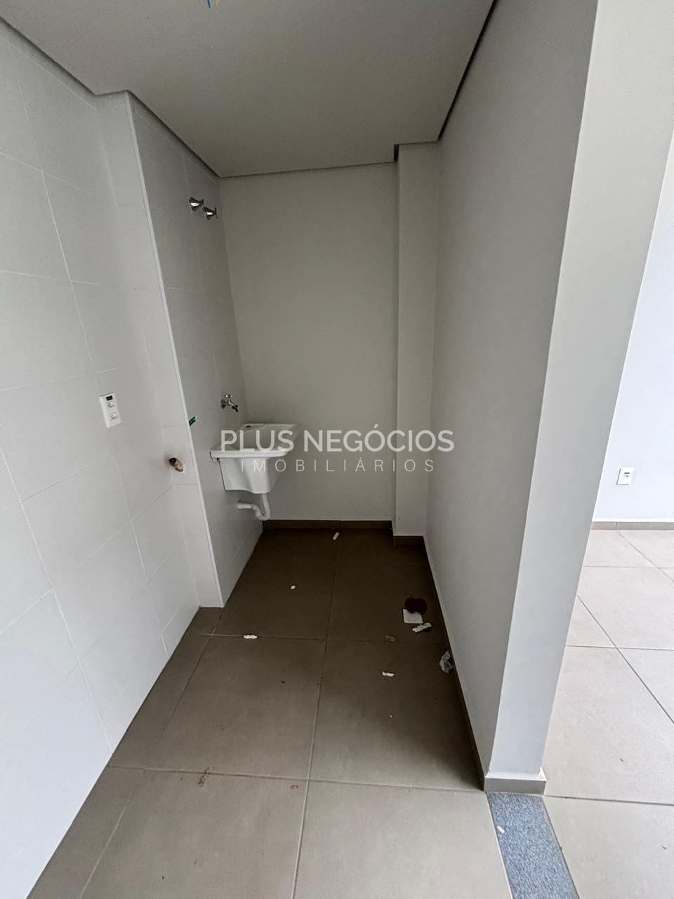 Casa, 3 quartos, 115 m² - Foto 11