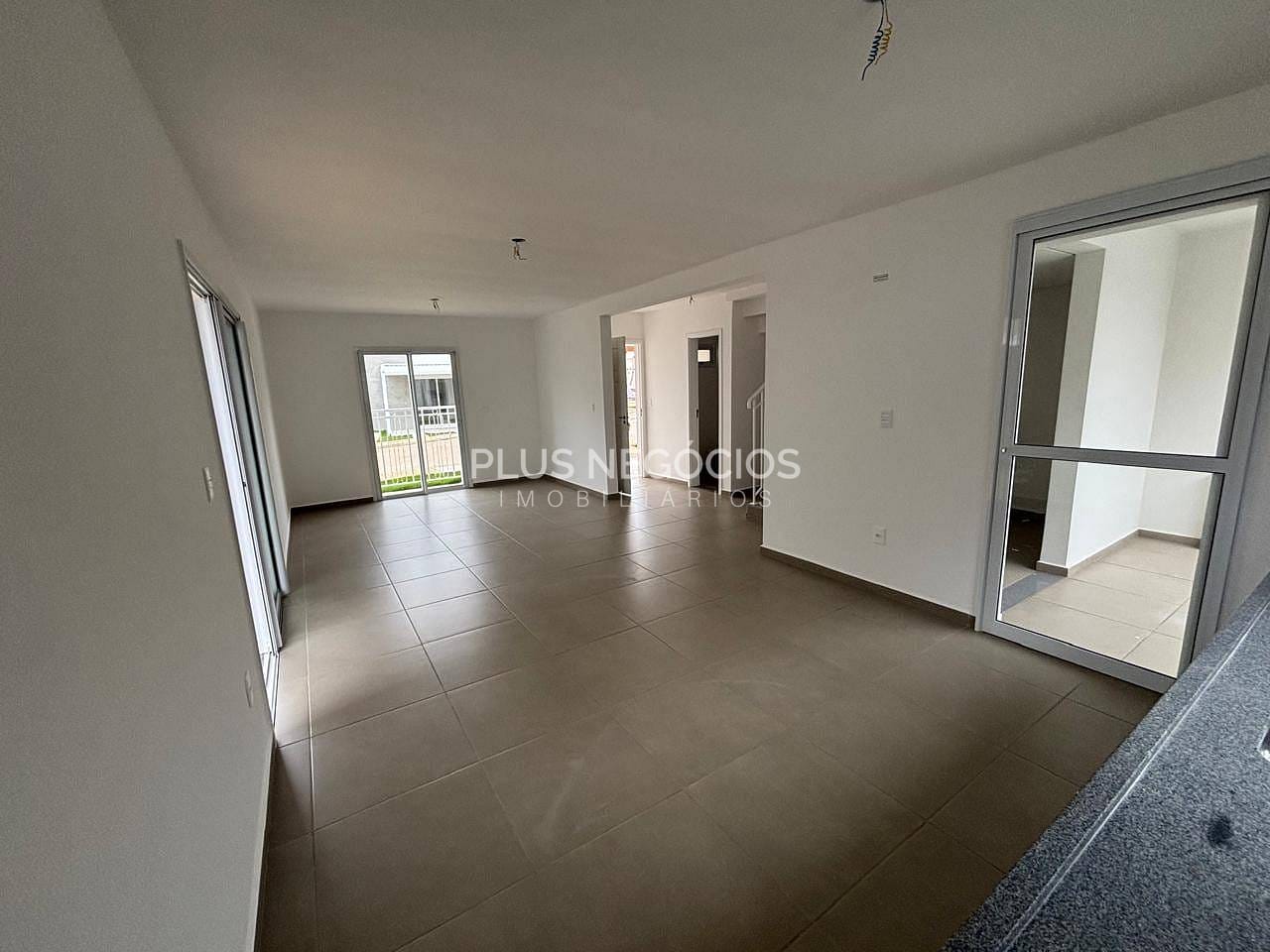 Casa, 3 quartos, 115 m² - Foto 12