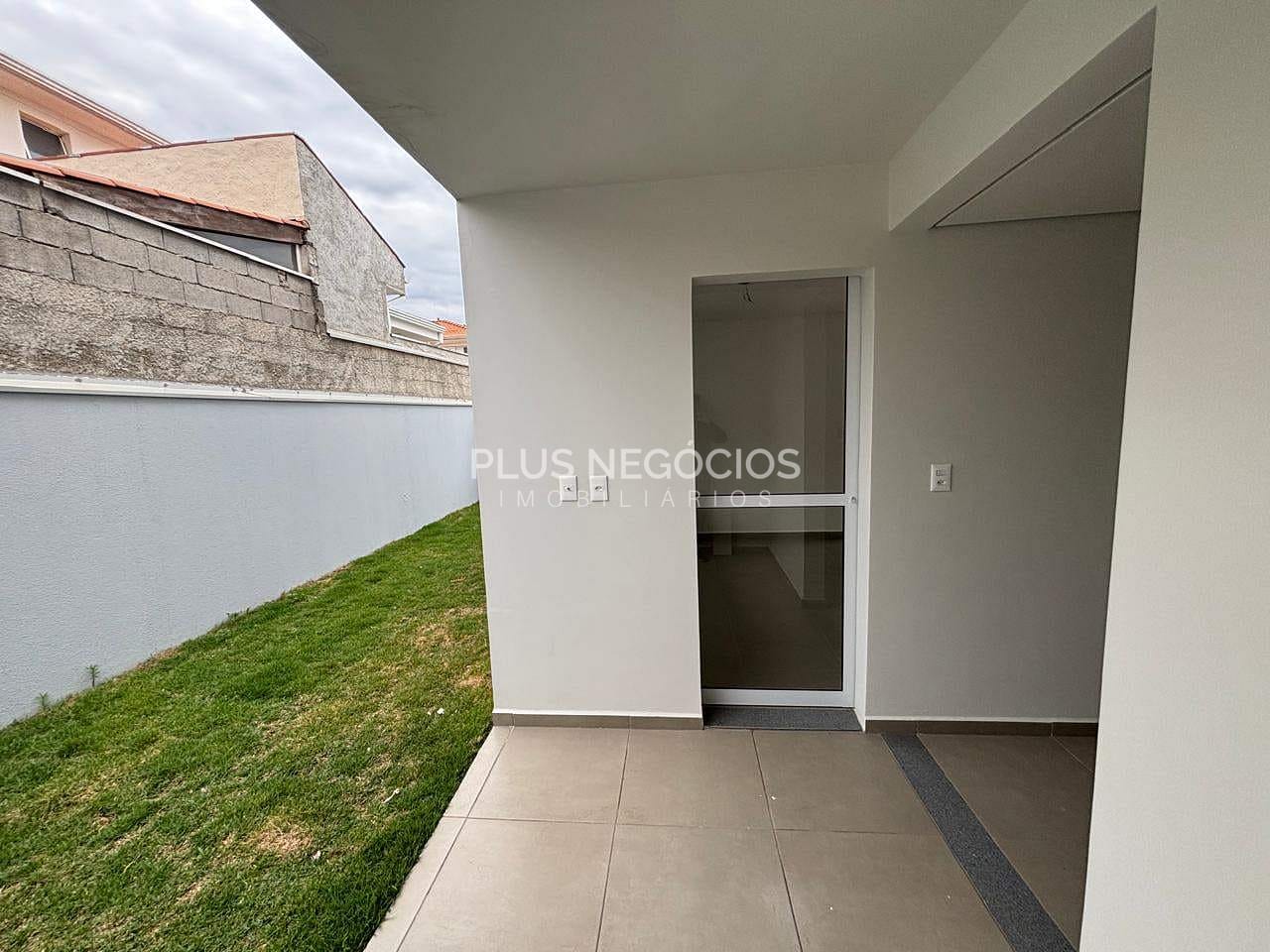 Casa, 3 quartos, 115 m² - Foto 13