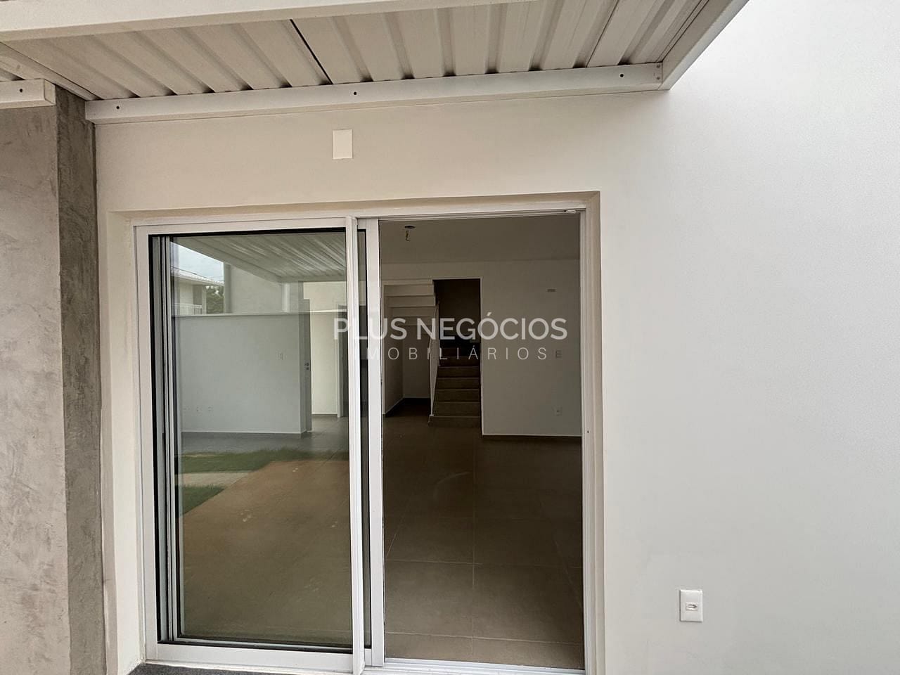 Casa, 3 quartos, 115 m² - Foto 14